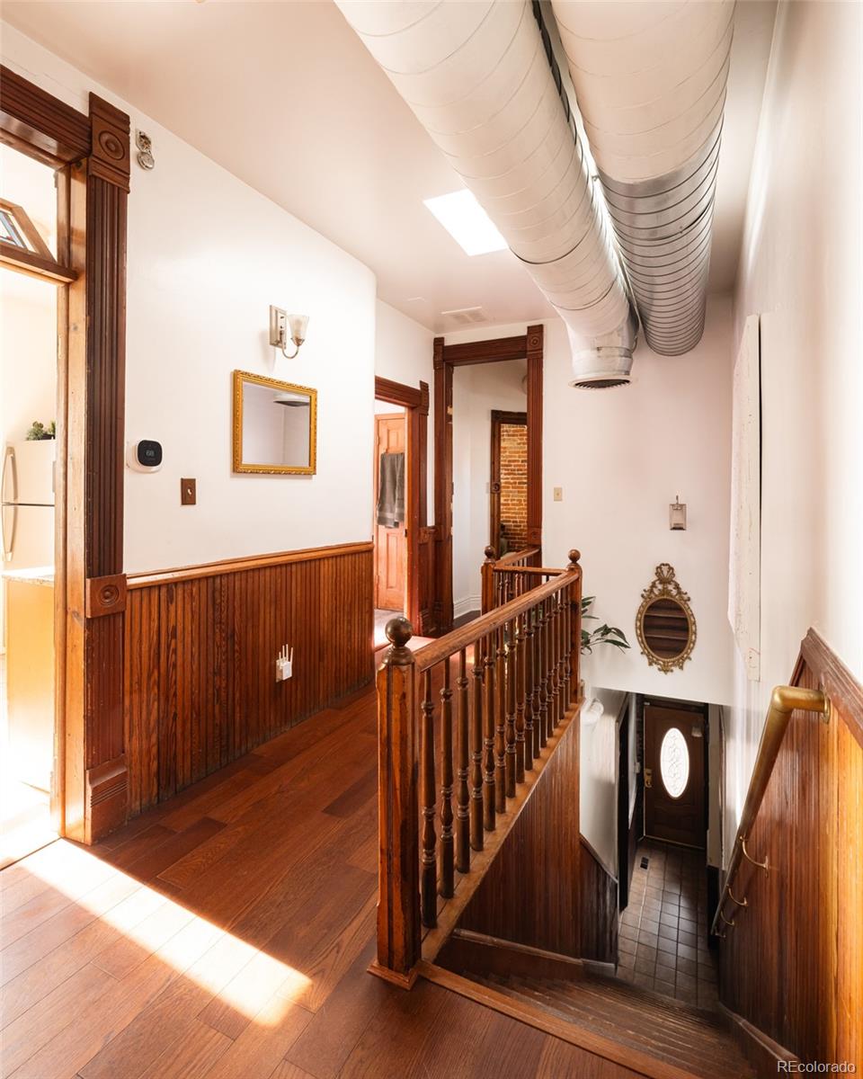 MLS Image #21 for 701 w 6th avenue,denver, Colorado