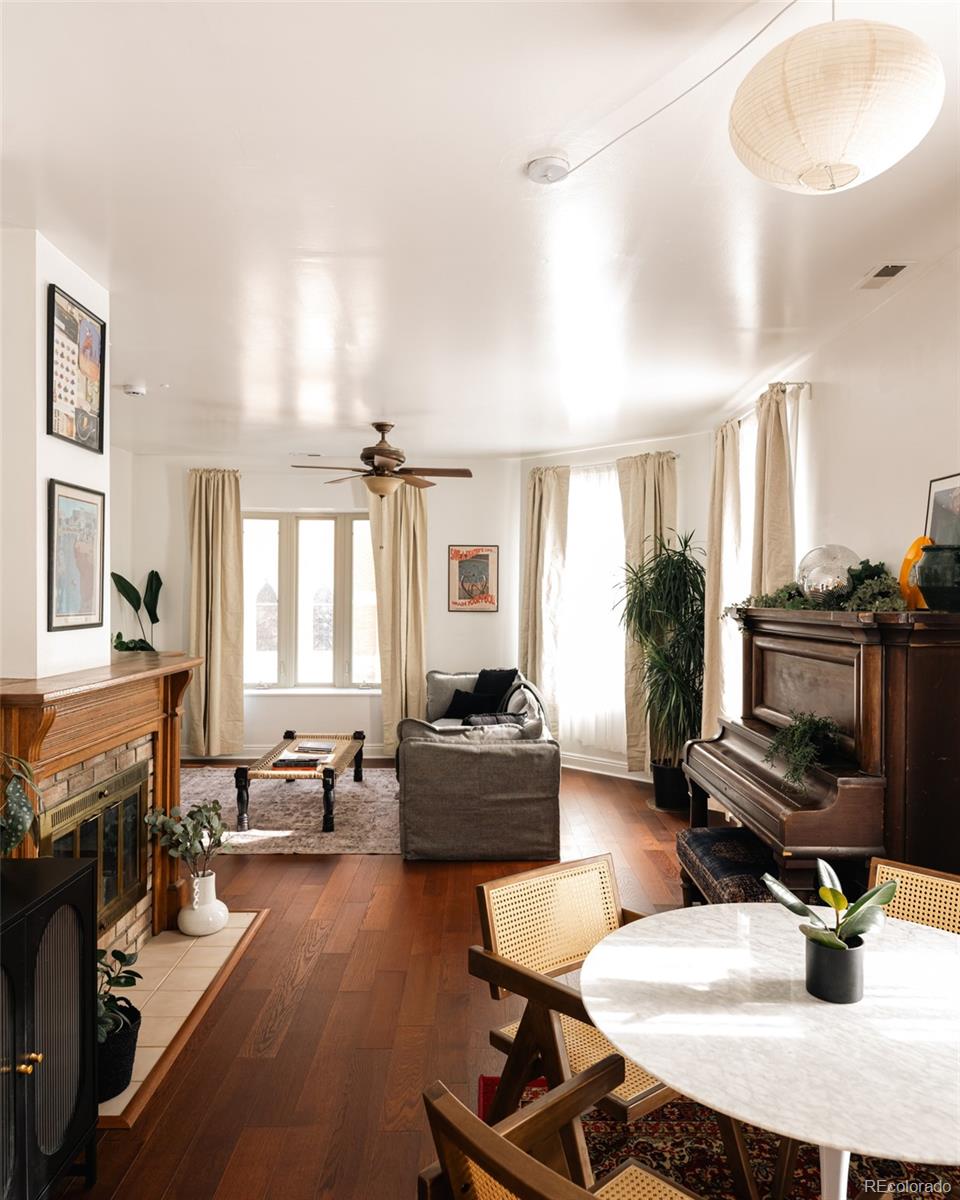 MLS Image #22 for 701 w 6th avenue,denver, Colorado