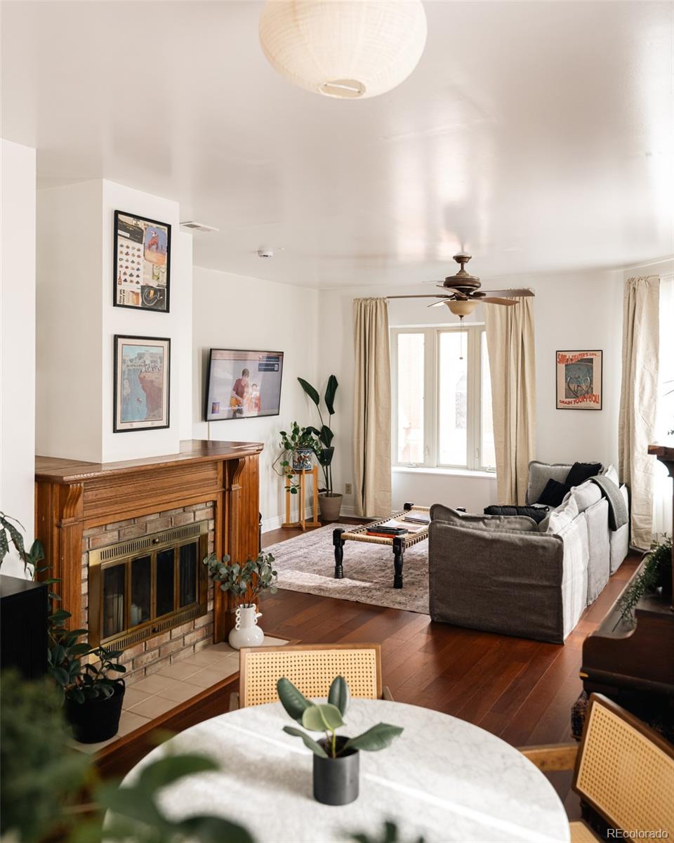MLS Image #23 for 701 w 6th avenue,denver, Colorado