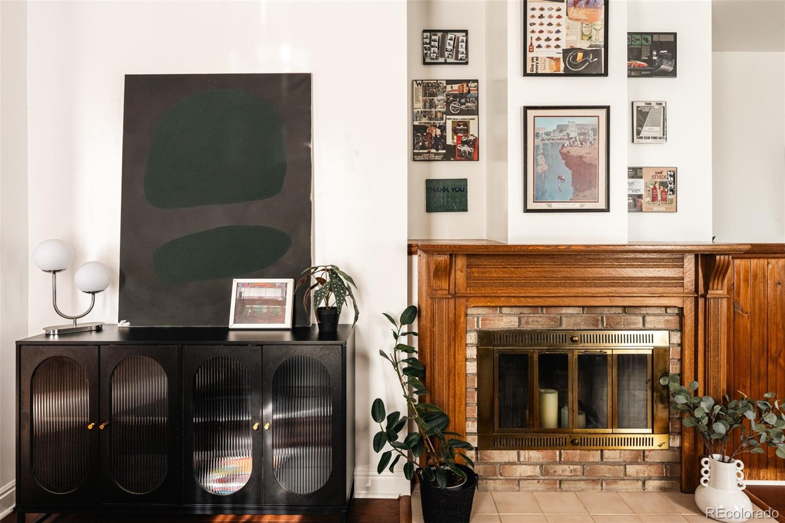 MLS Image #24 for 701 w 6th avenue,denver, Colorado