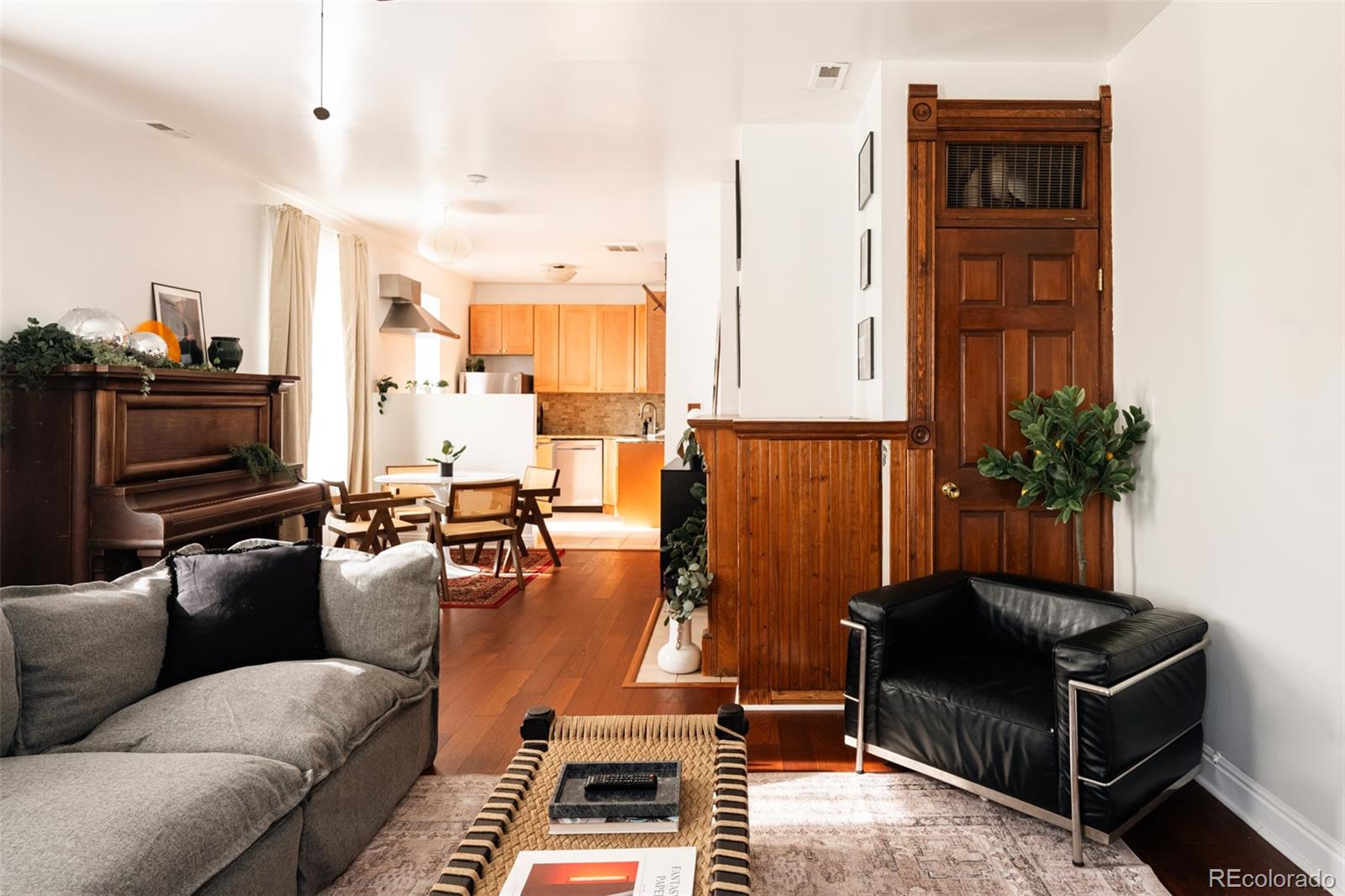 MLS Image #25 for 701 w 6th avenue,denver, Colorado