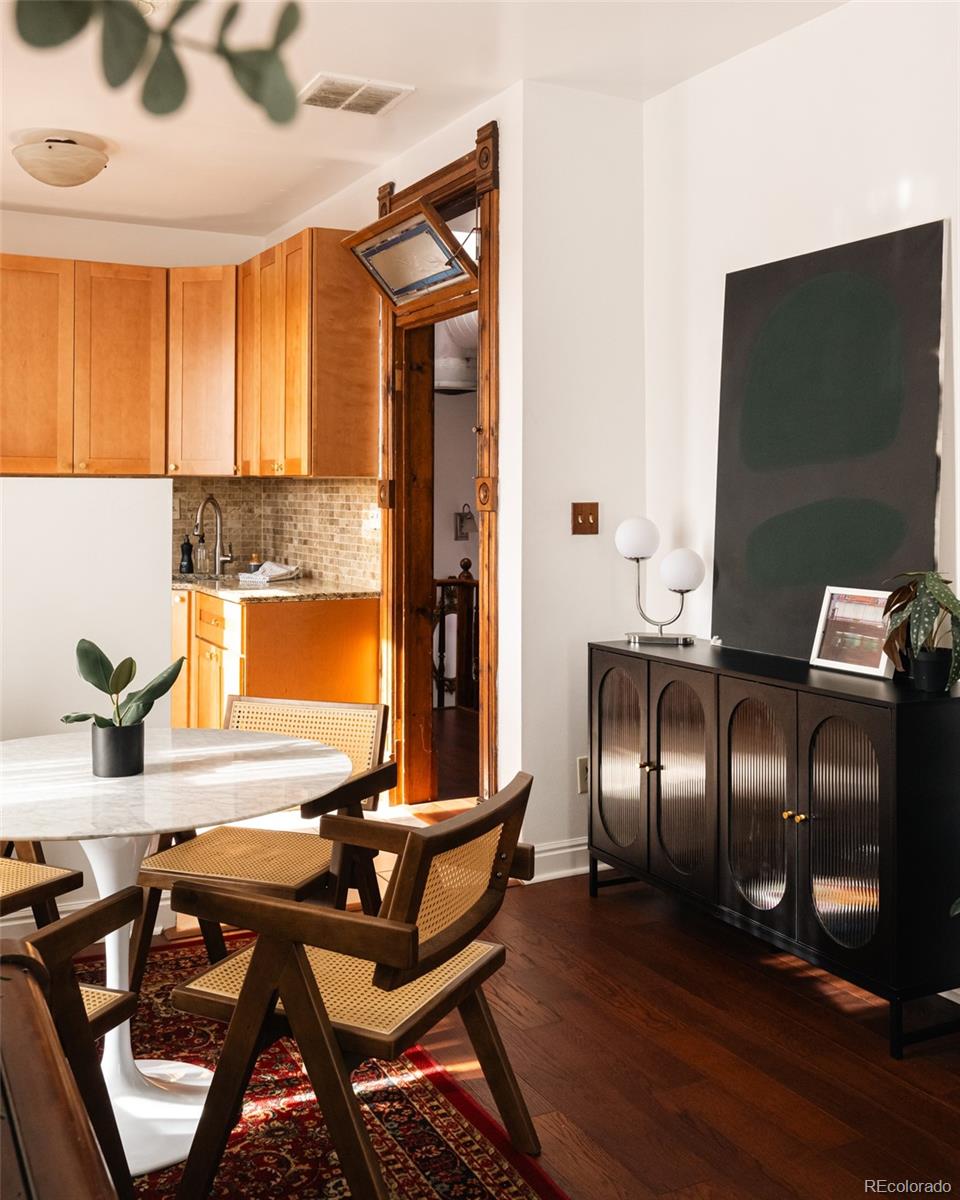MLS Image #26 for 701 w 6th avenue,denver, Colorado
