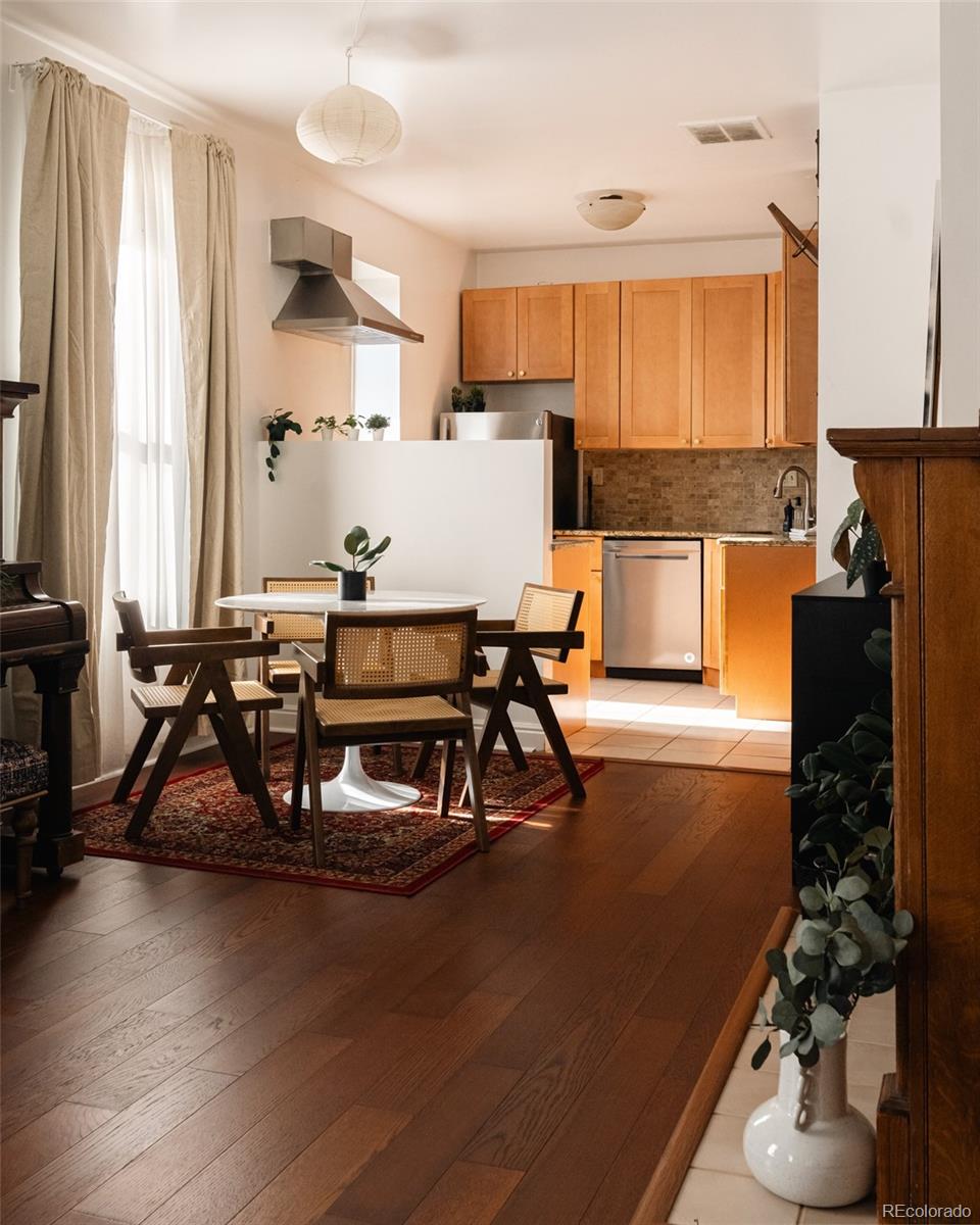 MLS Image #27 for 701 w 6th avenue,denver, Colorado