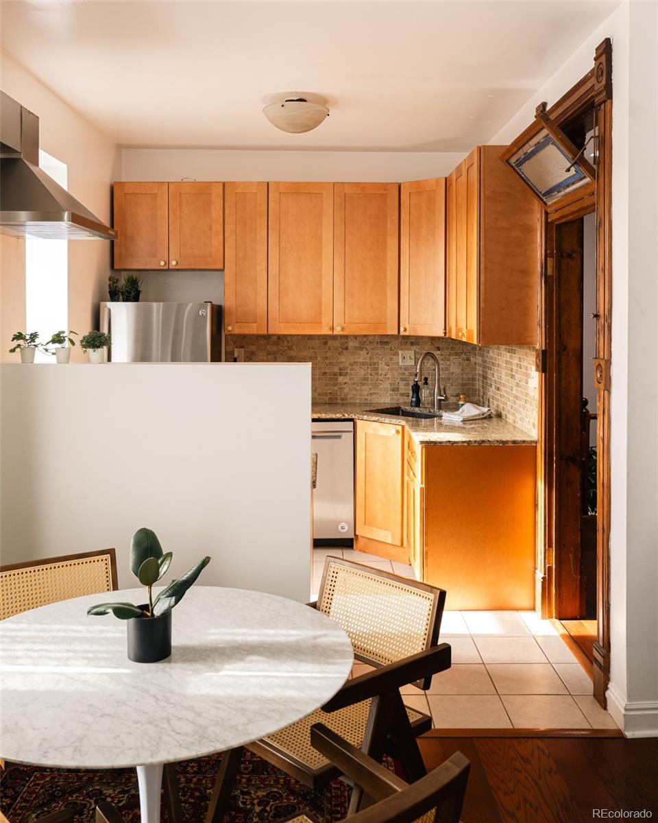 MLS Image #29 for 701 w 6th avenue,denver, Colorado