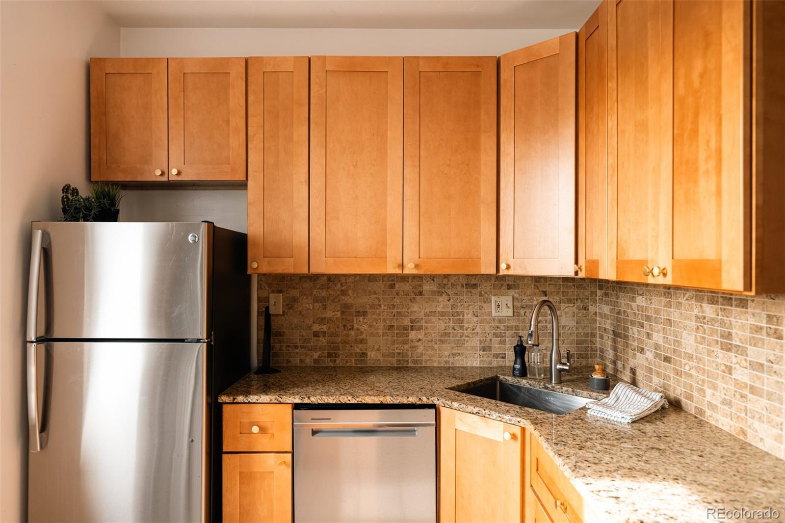 MLS Image #30 for 701 w 6th avenue,denver, Colorado