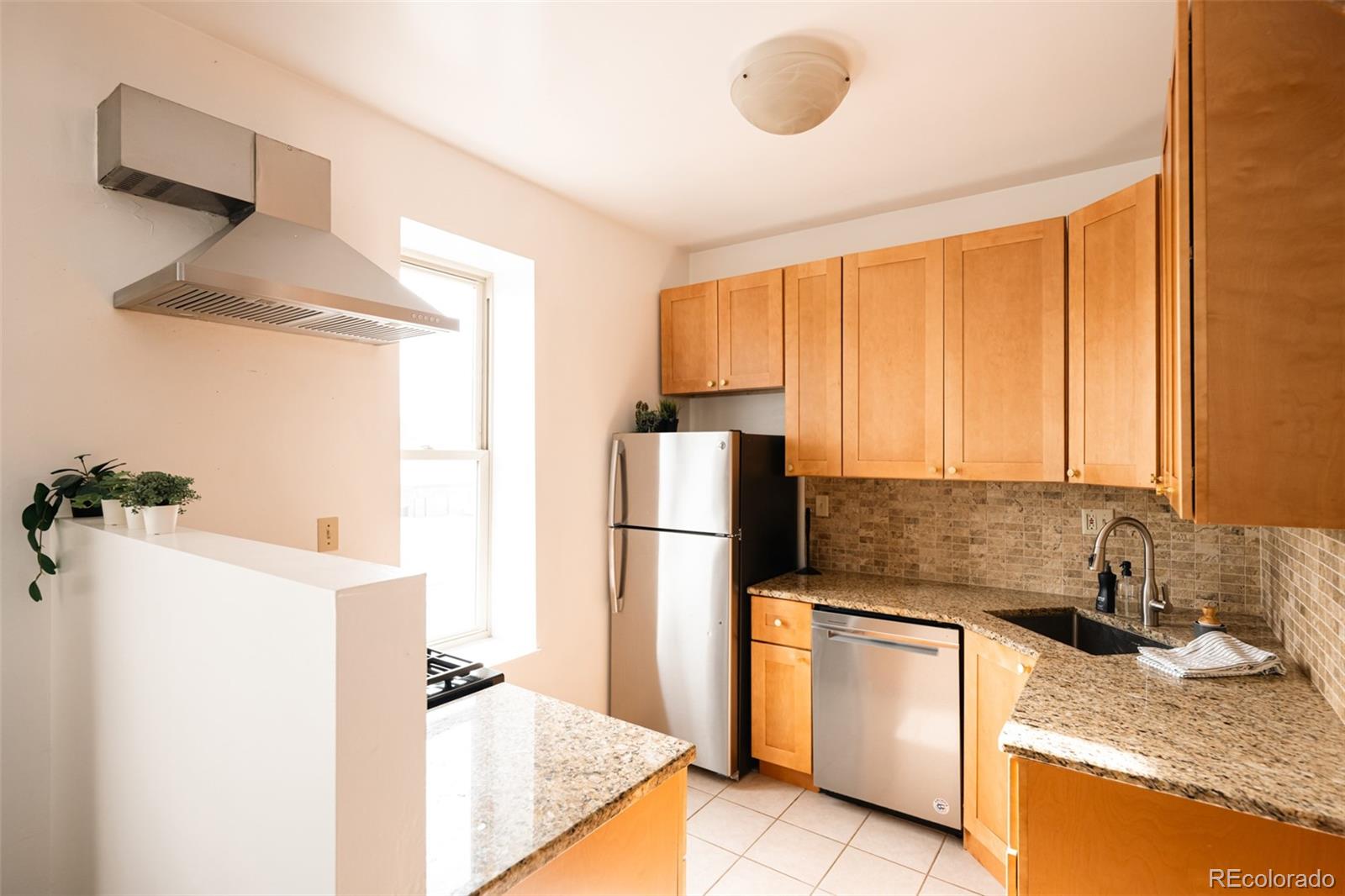 MLS Image #31 for 701 w 6th avenue,denver, Colorado