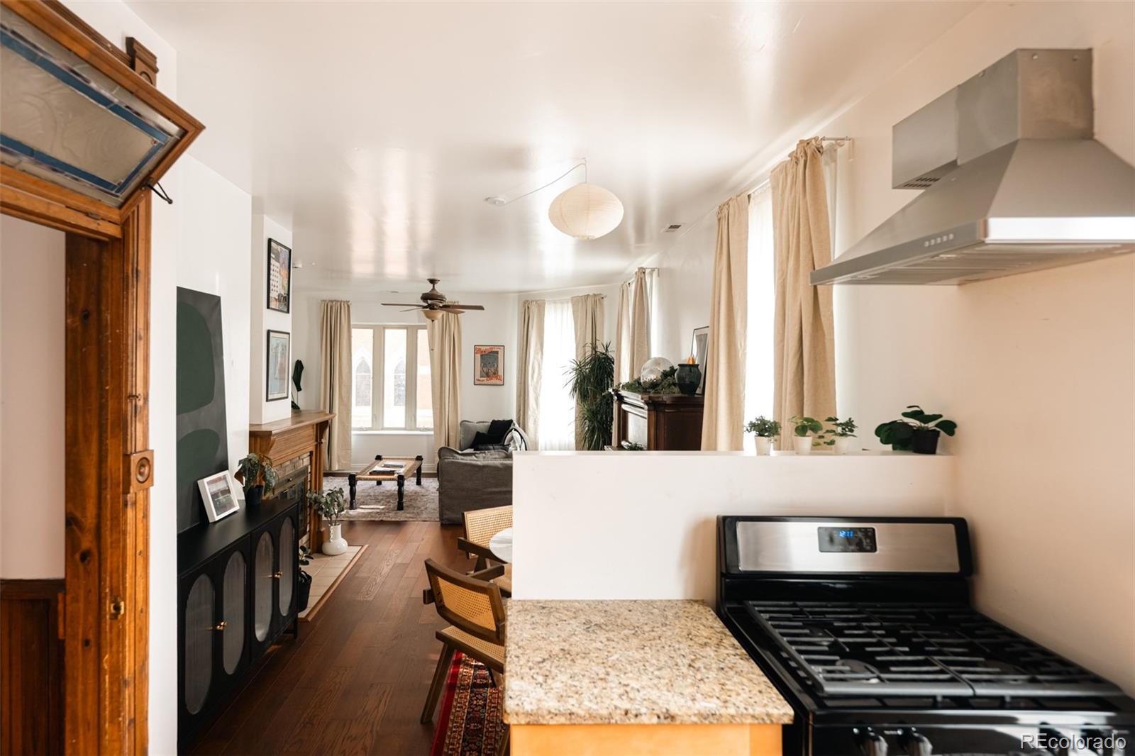 MLS Image #32 for 701 w 6th avenue,denver, Colorado