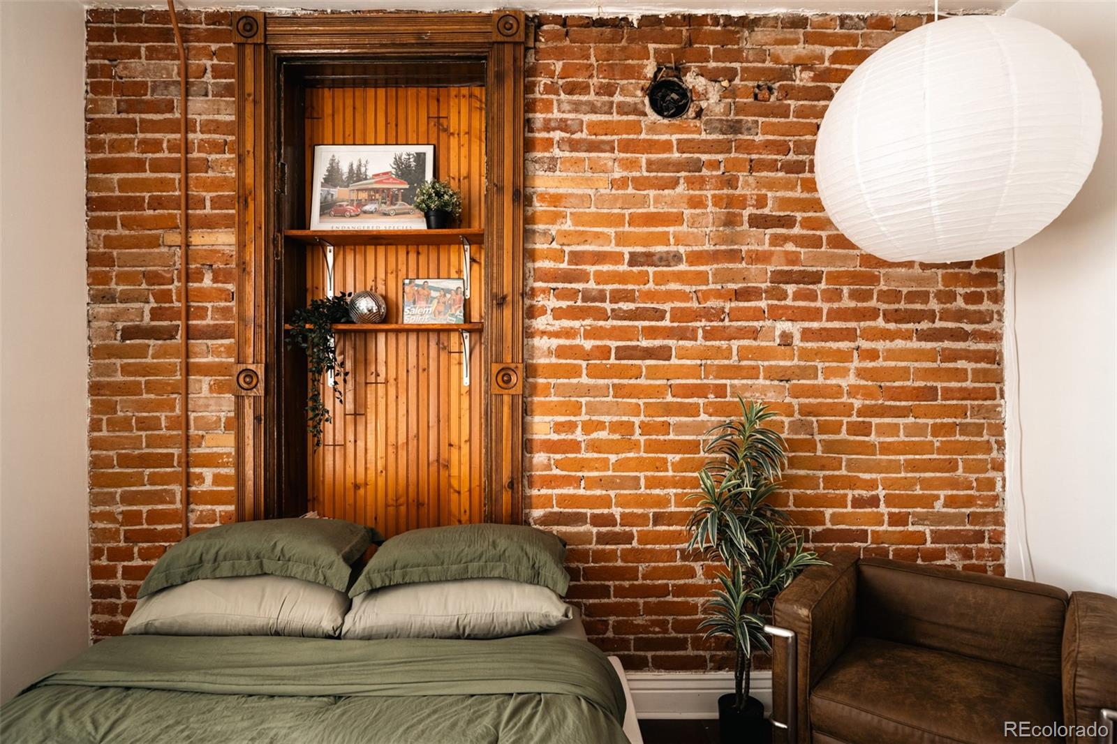 MLS Image #34 for 701 w 6th avenue,denver, Colorado