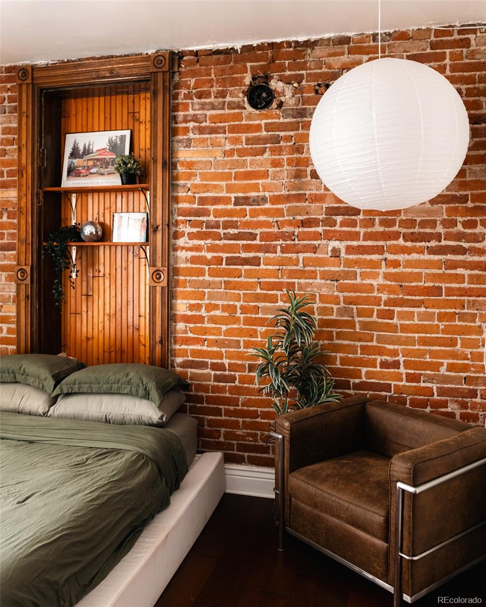 MLS Image #35 for 701 w 6th avenue,denver, Colorado