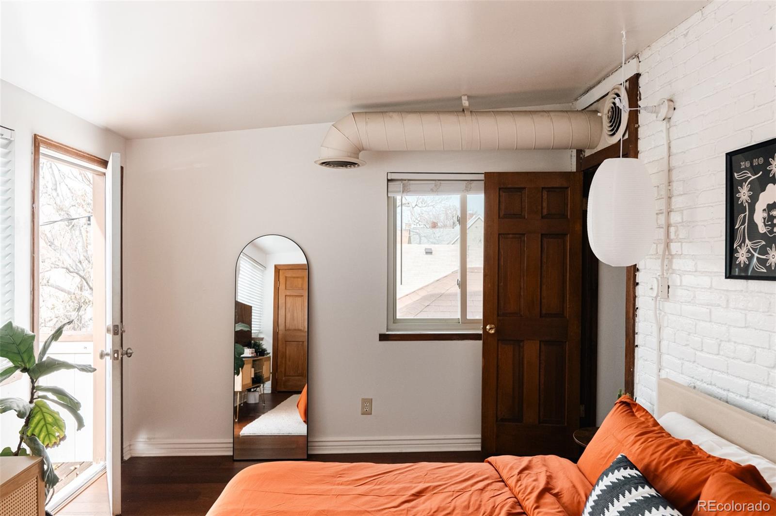 MLS Image #38 for 701 w 6th avenue,denver, Colorado
