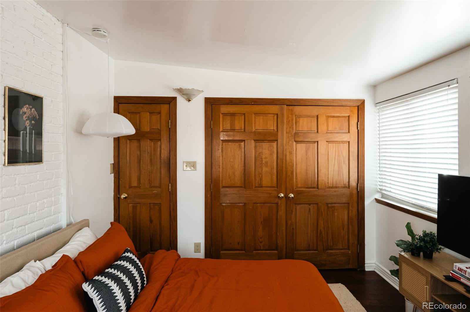 MLS Image #39 for 701 w 6th avenue,denver, Colorado