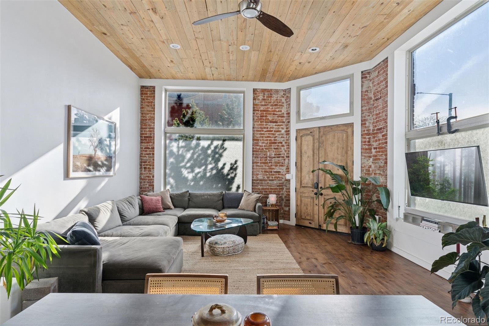 MLS Image #4 for 701 w 6th avenue,denver, Colorado