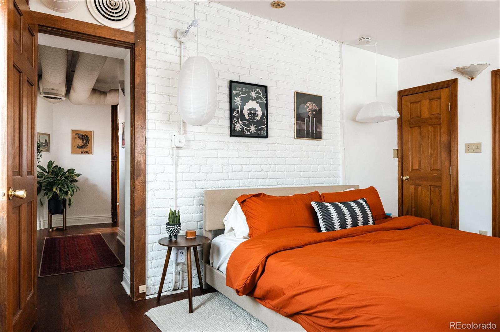 MLS Image #40 for 701 w 6th avenue,denver, Colorado