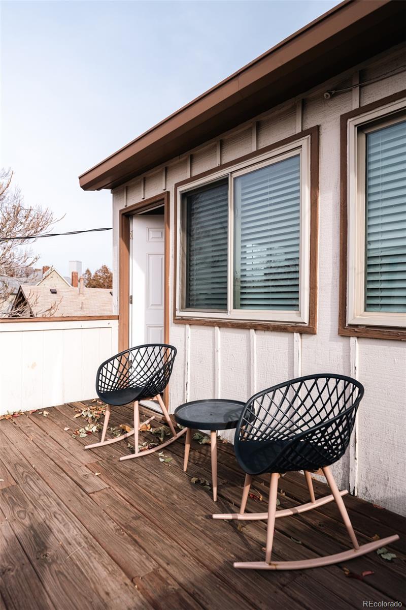 MLS Image #41 for 701 w 6th avenue,denver, Colorado