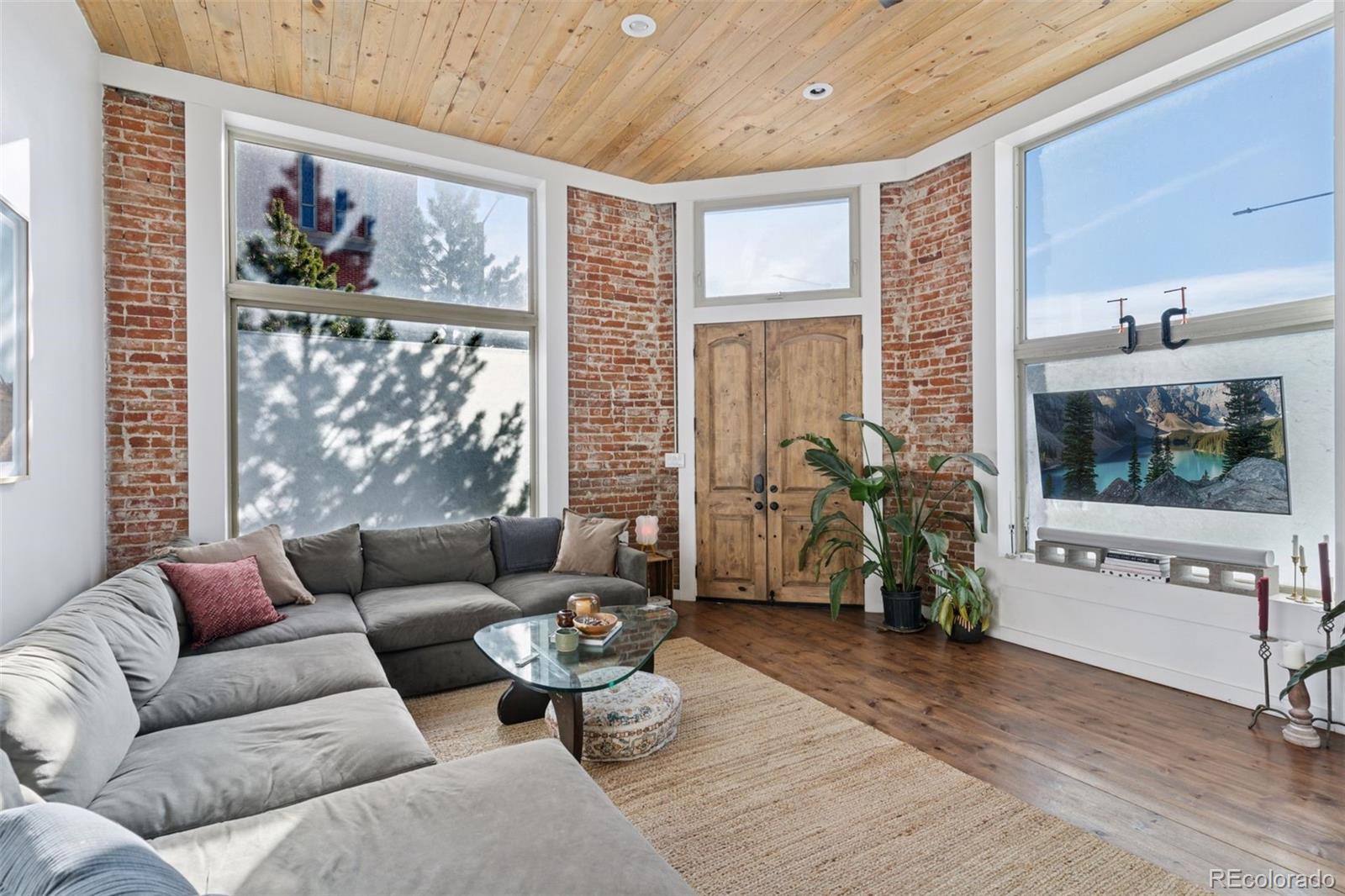 MLS Image #5 for 701 w 6th avenue,denver, Colorado
