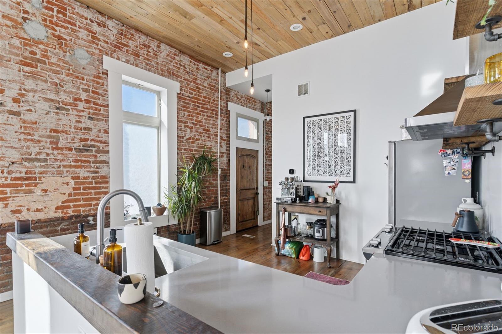MLS Image #8 for 701 w 6th avenue,denver, Colorado