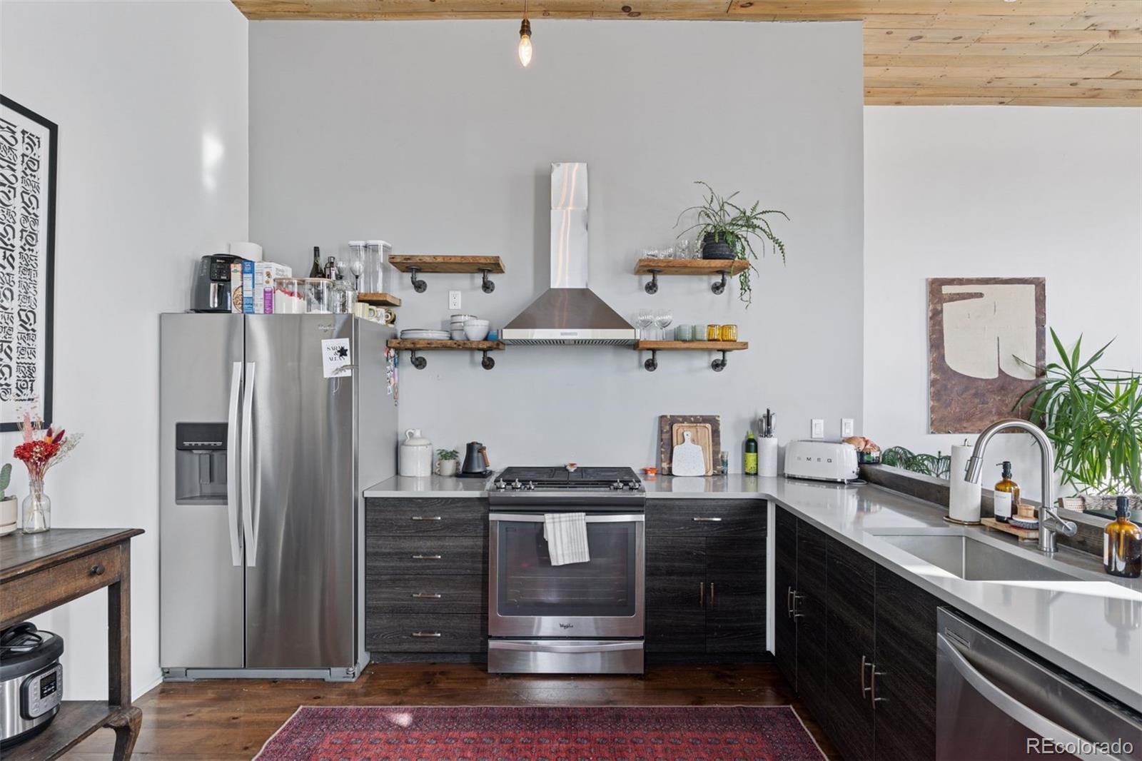 MLS Image #9 for 701 w 6th avenue,denver, Colorado