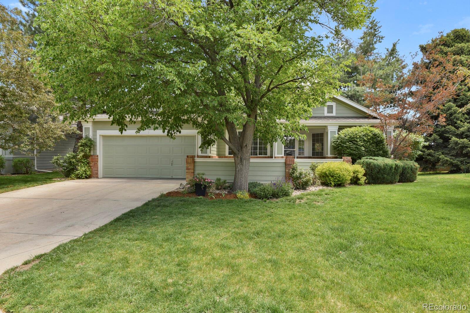 MLS Image #0 for 1894 s marshall circle,lakewood, Colorado