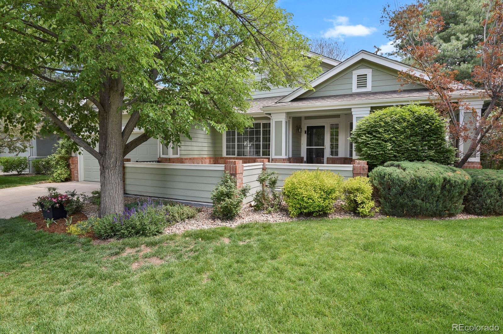 CMA Image for 1894 S Marshall Circle,Lakewood, Colorado
