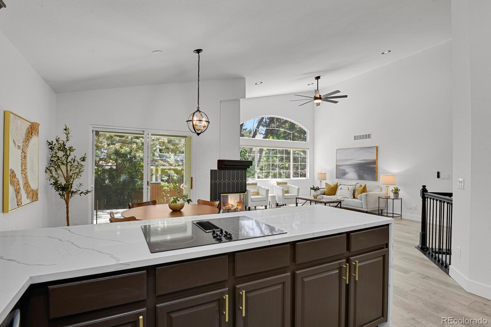 MLS Image #10 for 1894 s marshall circle,lakewood, Colorado