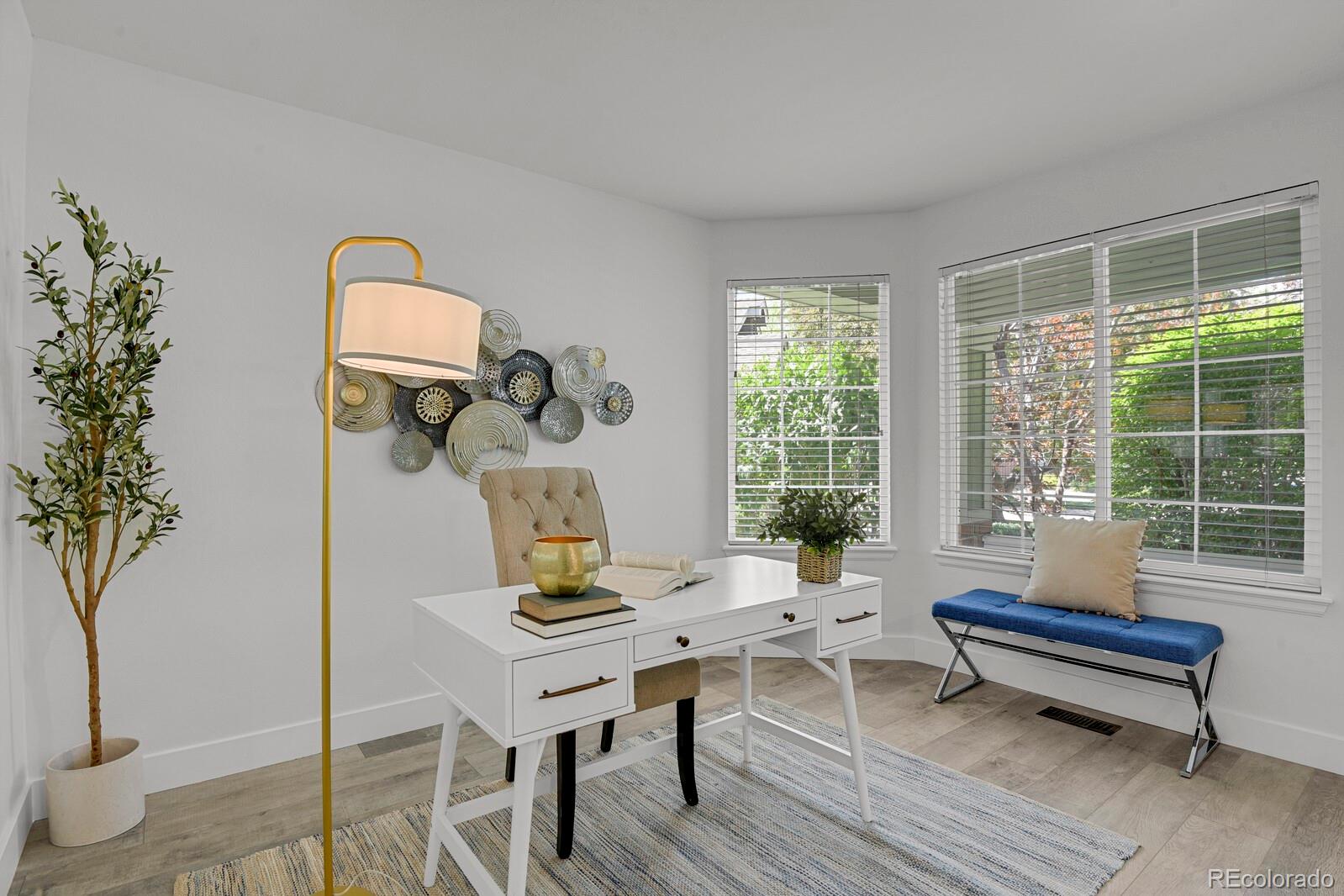 MLS Image #11 for 1894 s marshall circle,lakewood, Colorado