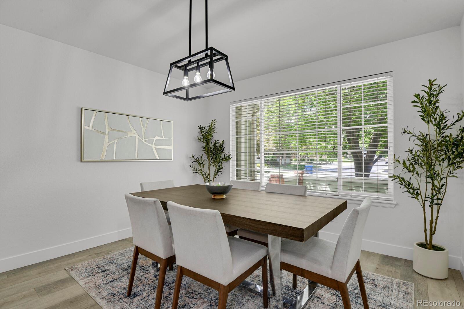 MLS Image #12 for 1894 s marshall circle,lakewood, Colorado