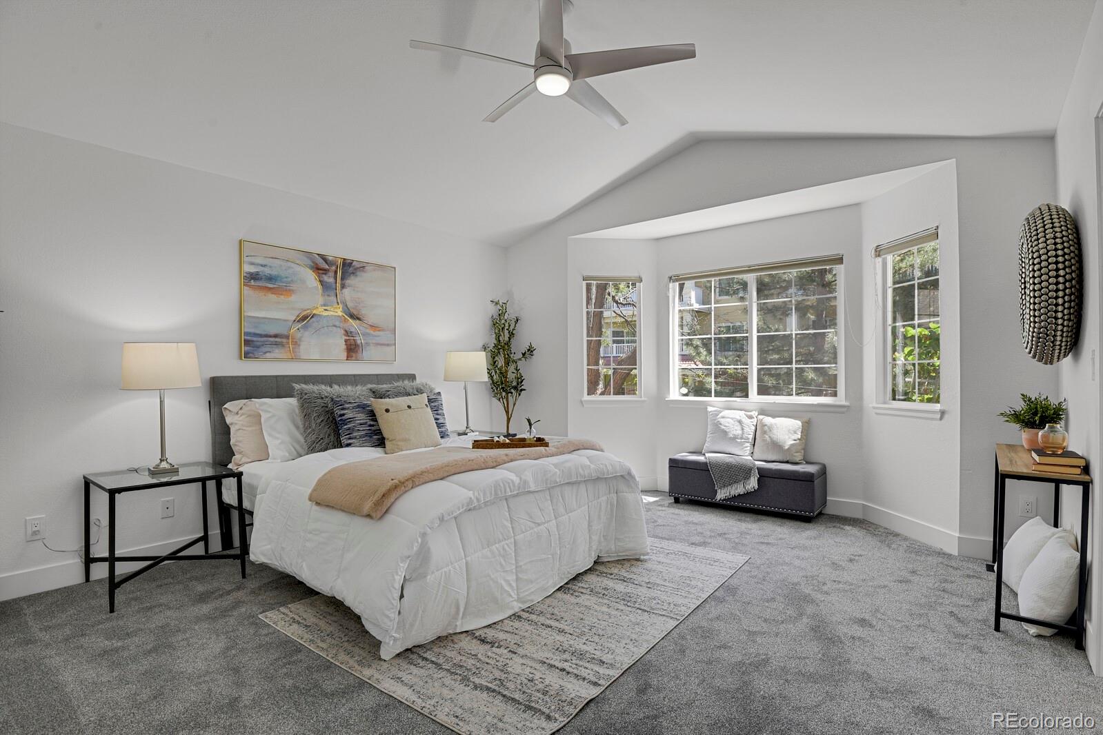 MLS Image #14 for 1894 s marshall circle,lakewood, Colorado