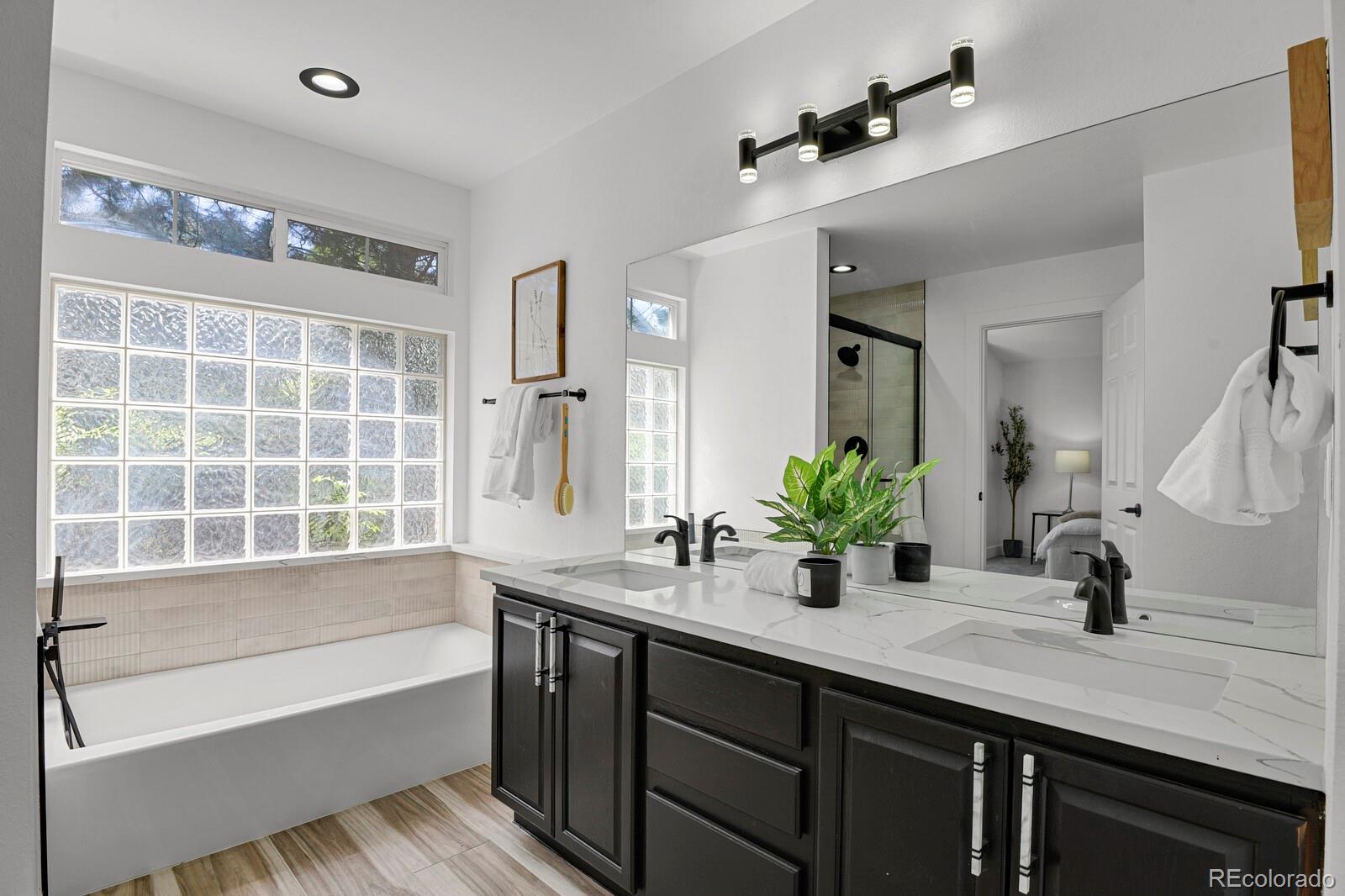 MLS Image #15 for 1894 s marshall circle,lakewood, Colorado