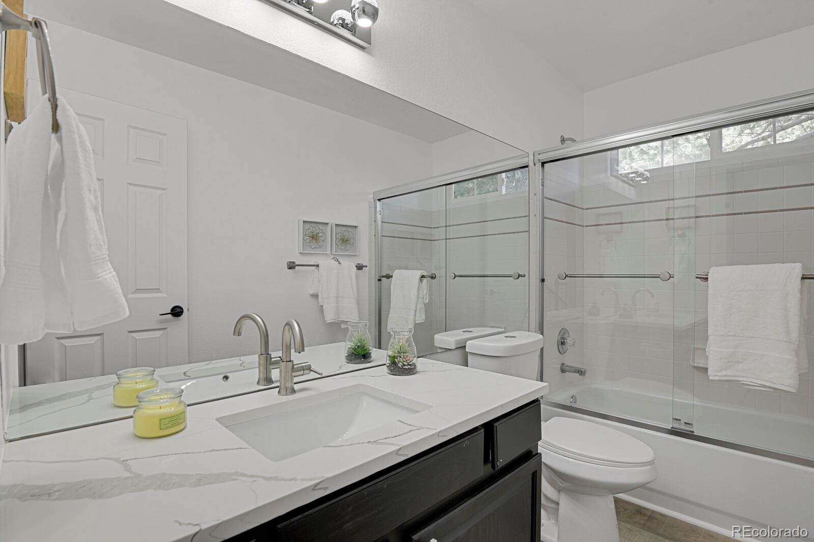MLS Image #17 for 1894 s marshall circle,lakewood, Colorado