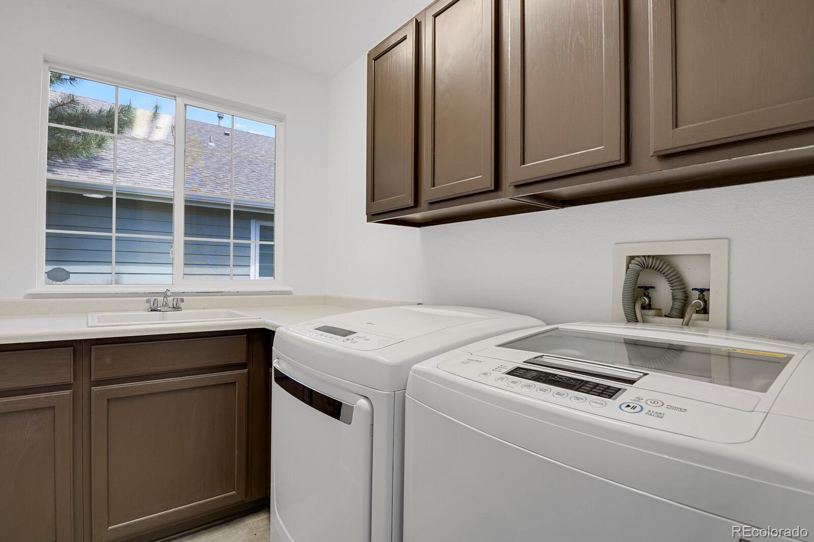 MLS Image #18 for 1894 s marshall circle,lakewood, Colorado