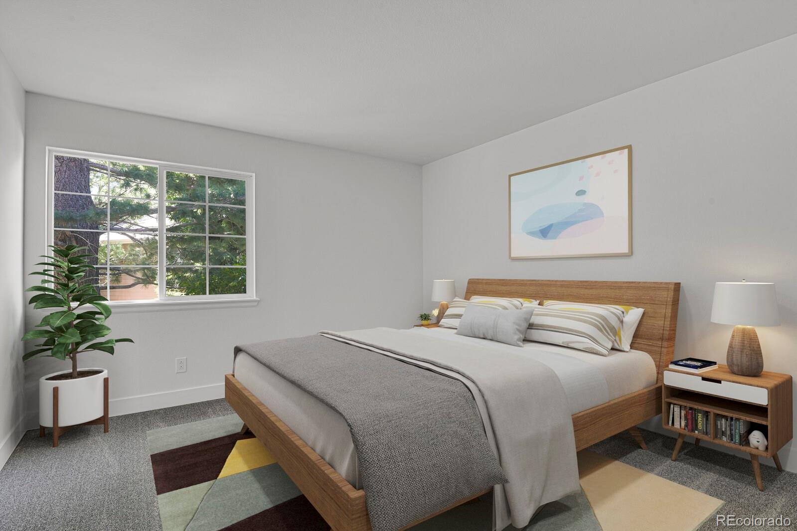 MLS Image #22 for 1894 s marshall circle,lakewood, Colorado