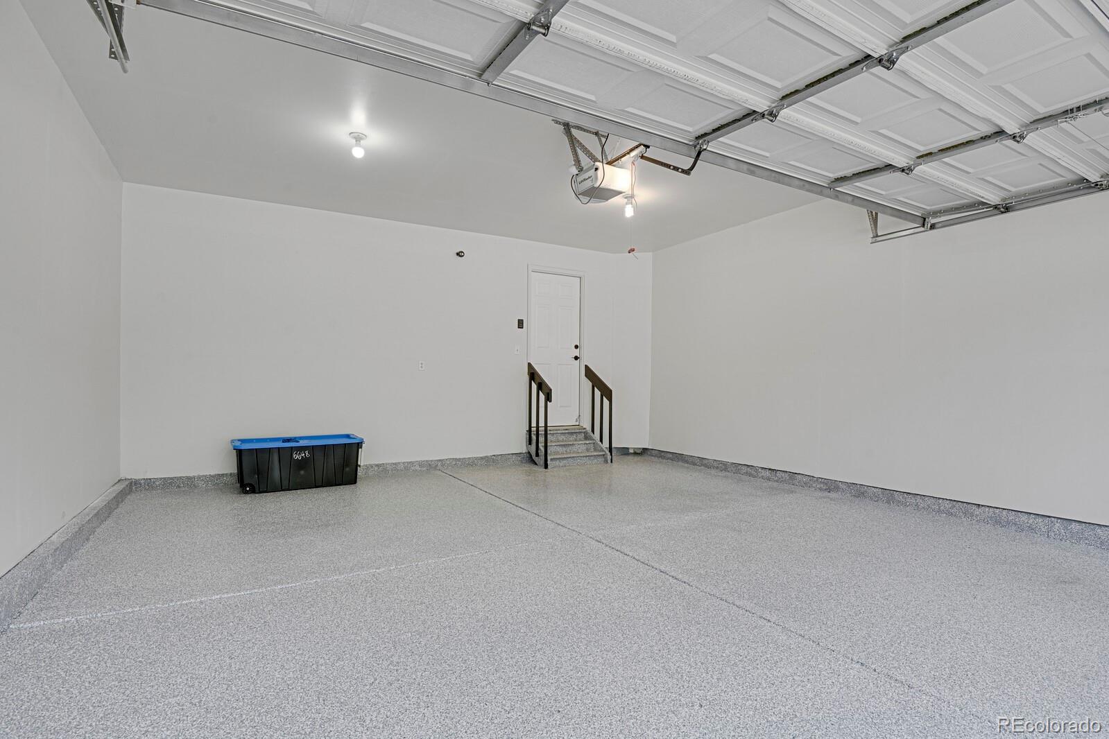 MLS Image #27 for 1894 s marshall circle,lakewood, Colorado