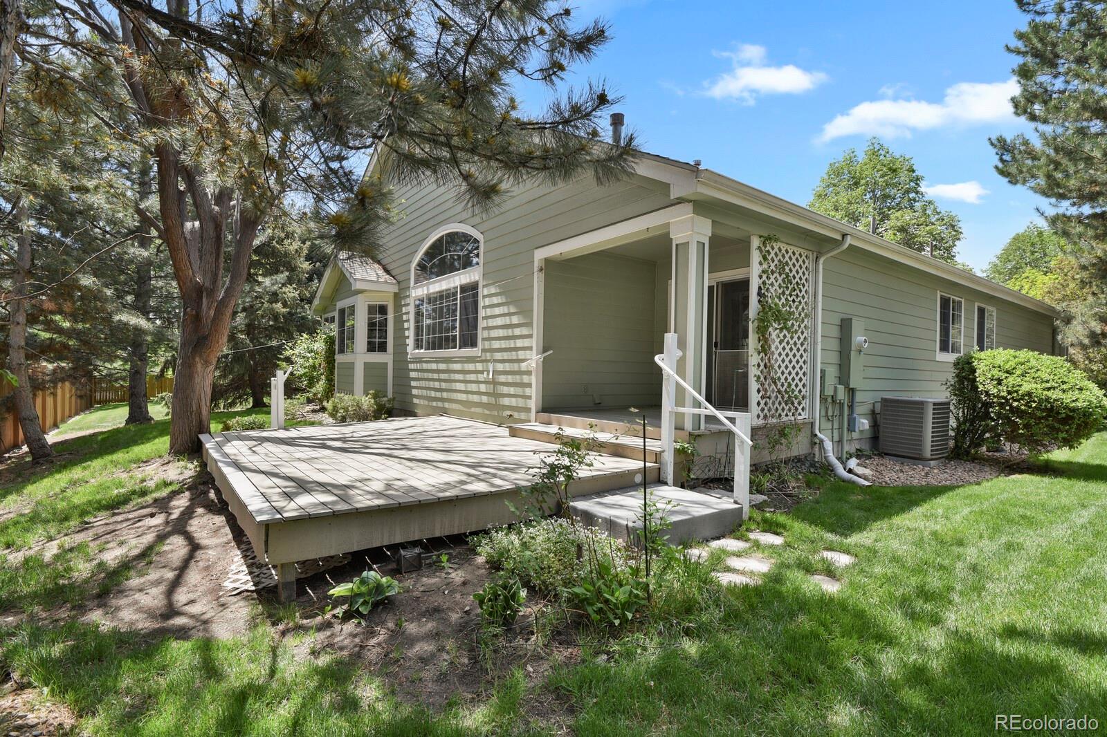 MLS Image #28 for 1894 s marshall circle,lakewood, Colorado