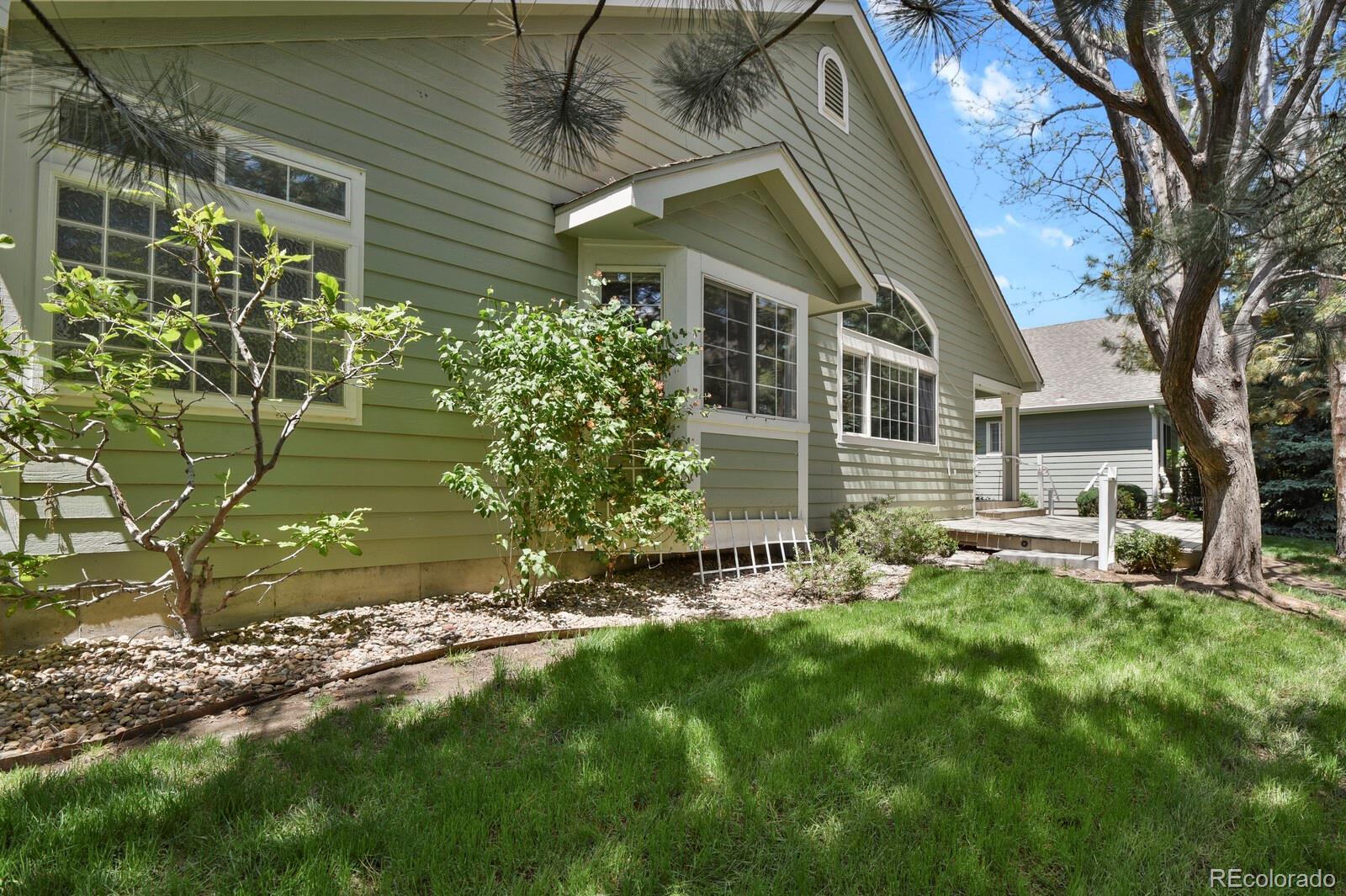 MLS Image #29 for 1894 s marshall circle,lakewood, Colorado