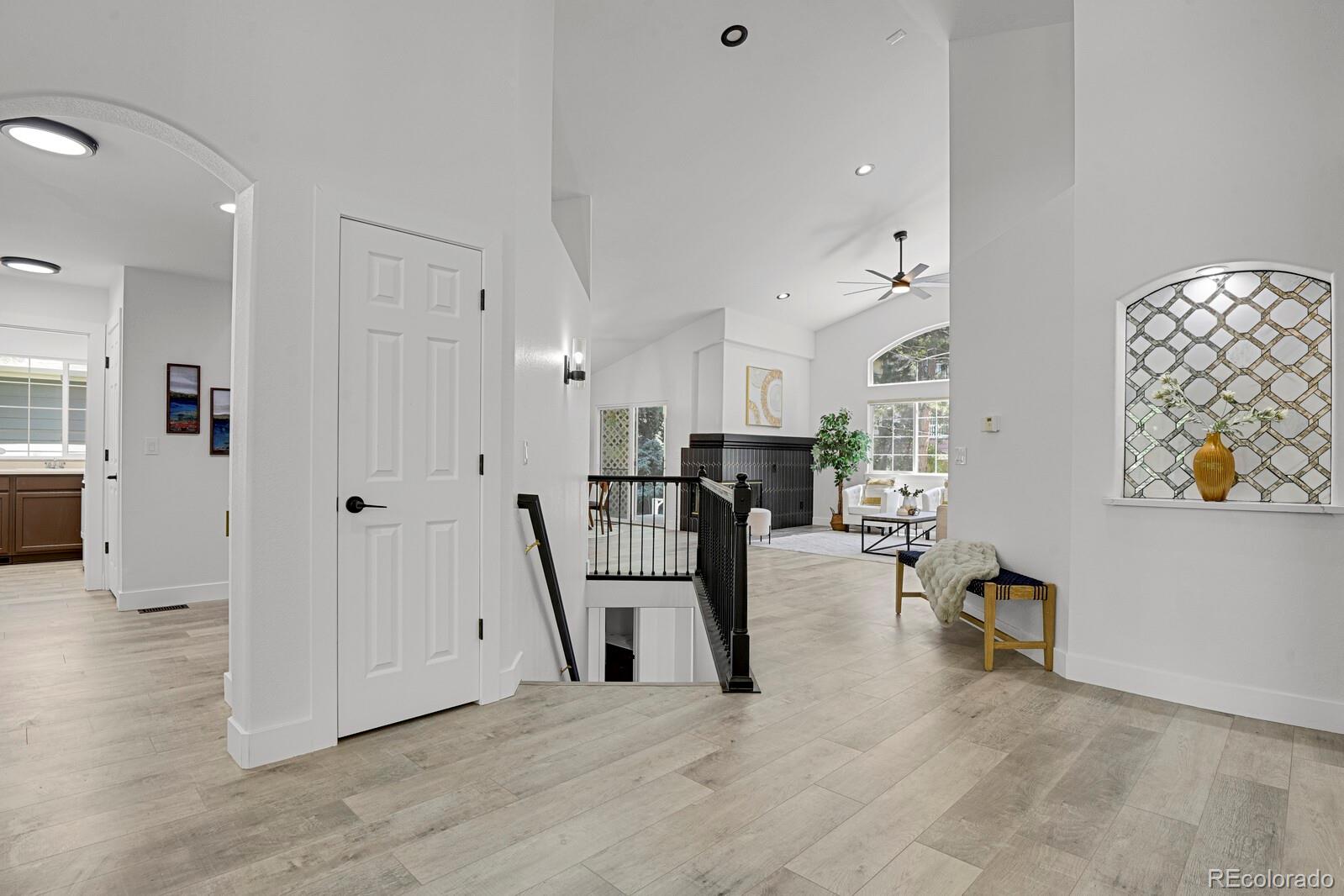 MLS Image #3 for 1894 s marshall circle,lakewood, Colorado