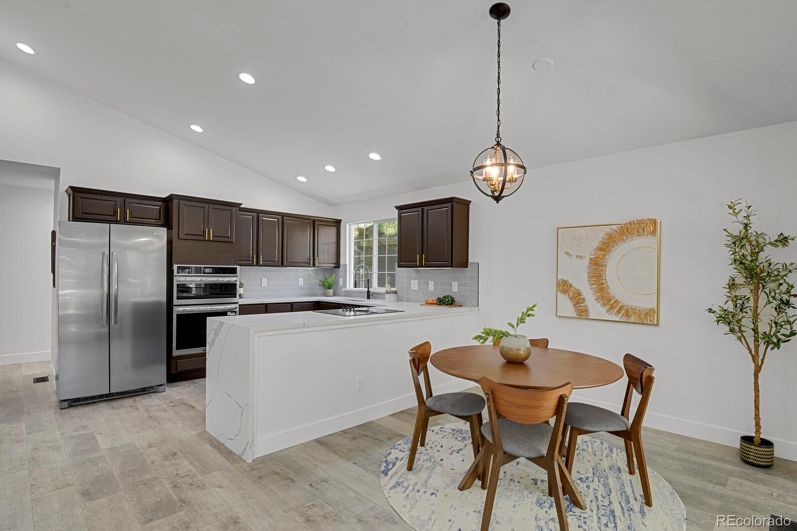 MLS Image #8 for 1894 s marshall circle,lakewood, Colorado