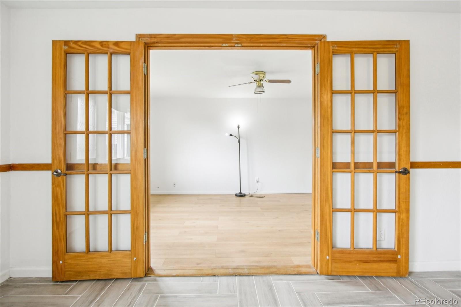 MLS Image #10 for 18830 e 16th place,aurora, Colorado
