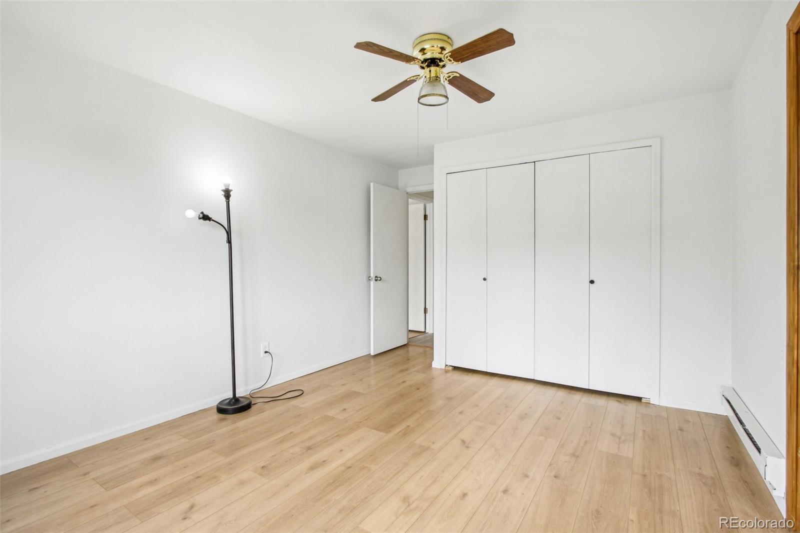 MLS Image #11 for 18830 e 16th place,aurora, Colorado