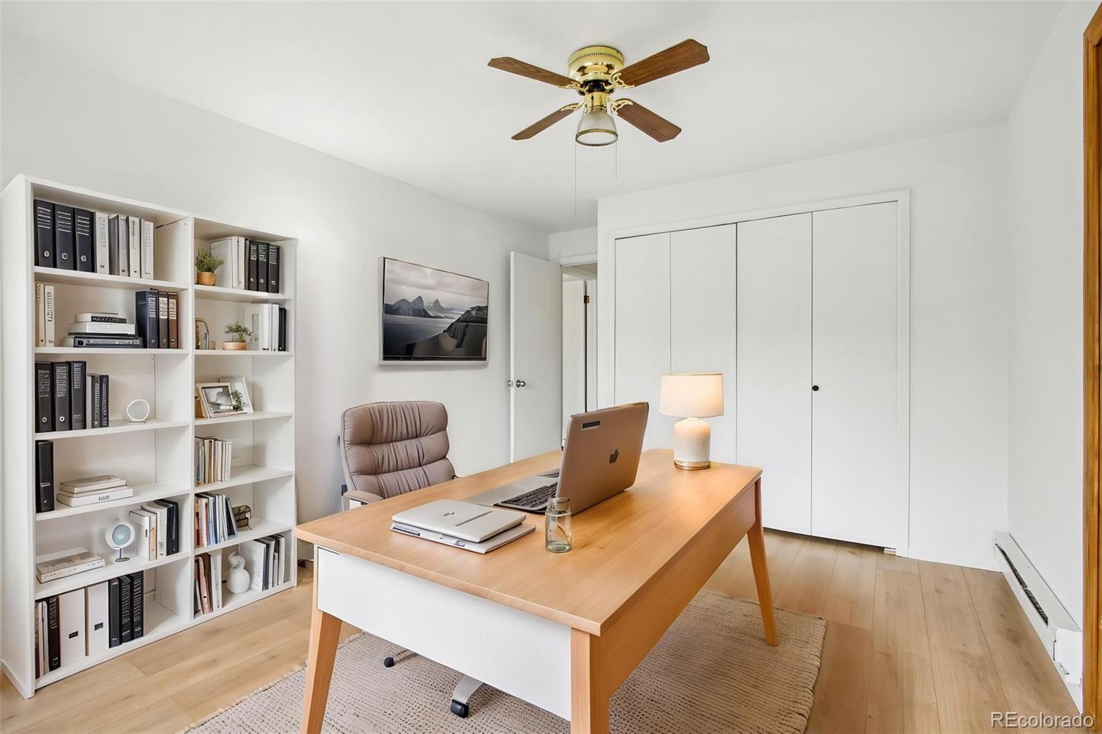 MLS Image #12 for 18830 e 16th place,aurora, Colorado