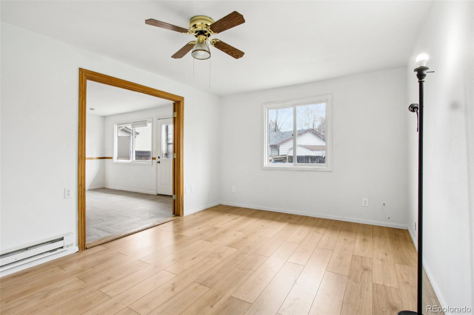 MLS Image #13 for 18830 e 16th place,aurora, Colorado