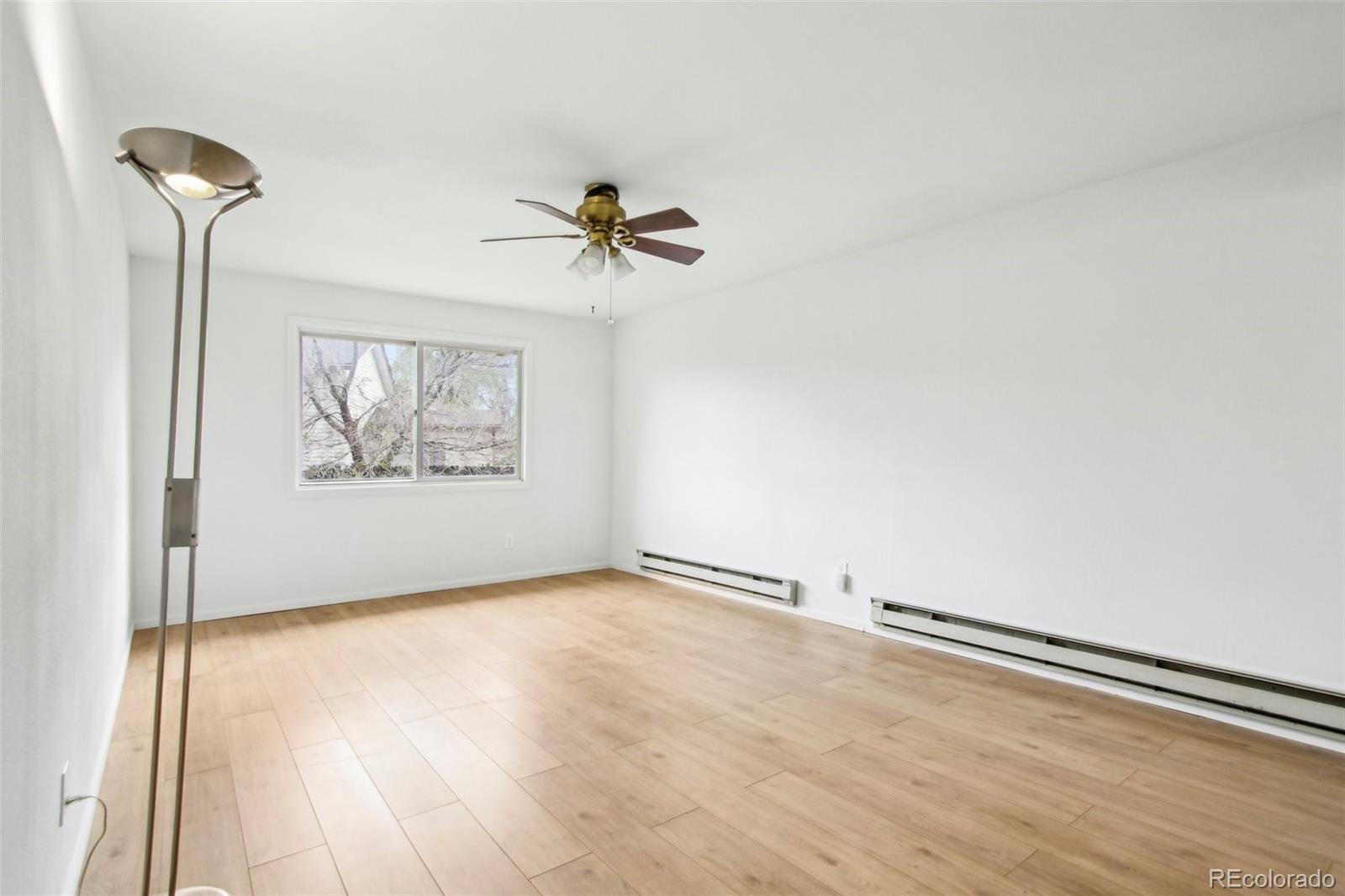 MLS Image #15 for 18830 e 16th place,aurora, Colorado