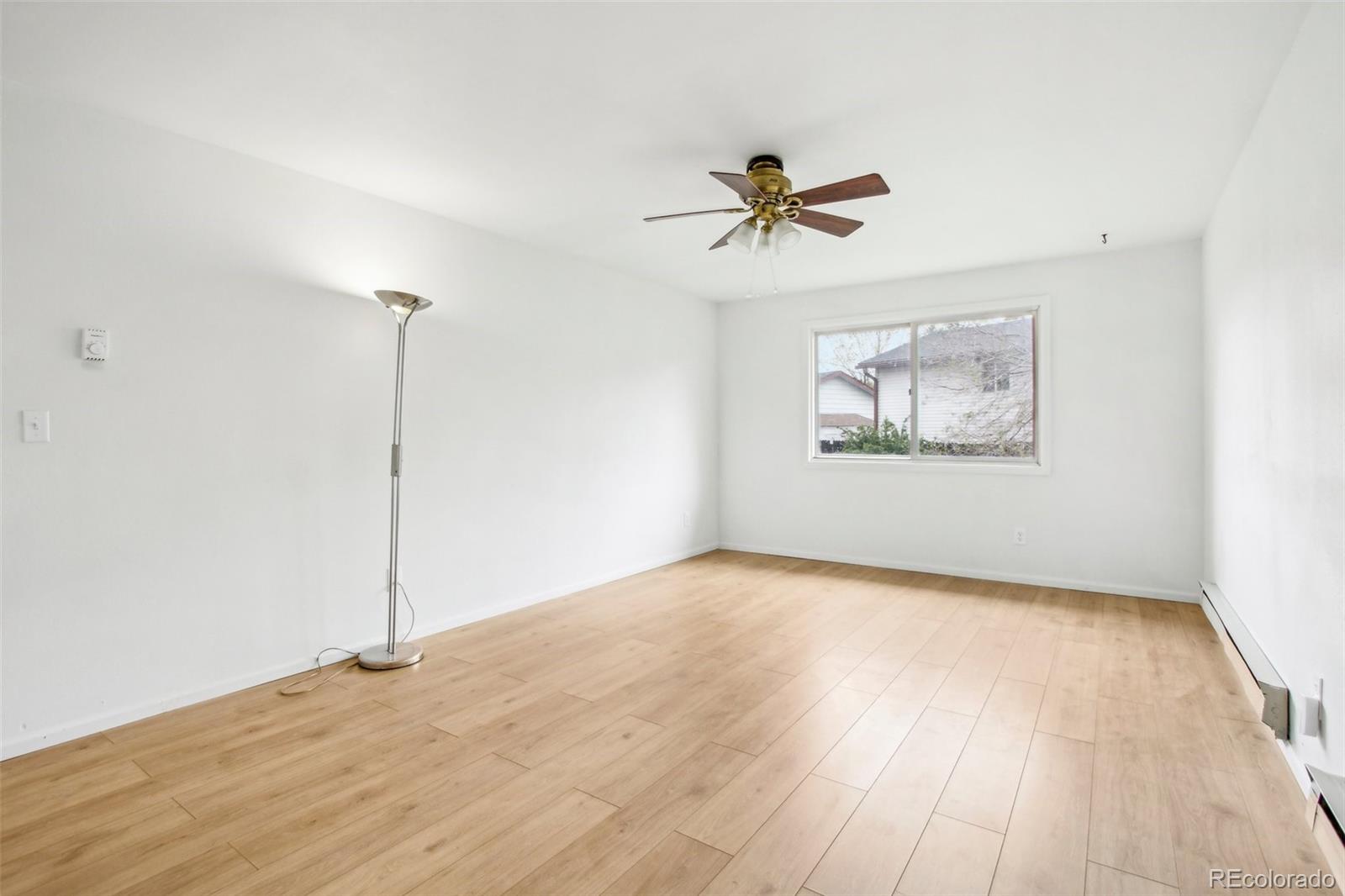 MLS Image #17 for 18830 e 16th place,aurora, Colorado