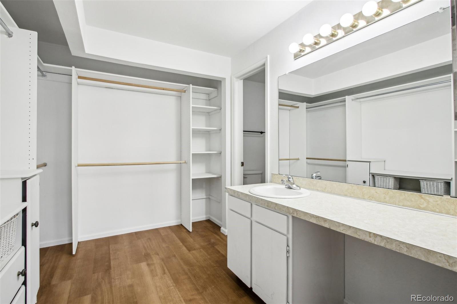 MLS Image #18 for 18830 e 16th place,aurora, Colorado