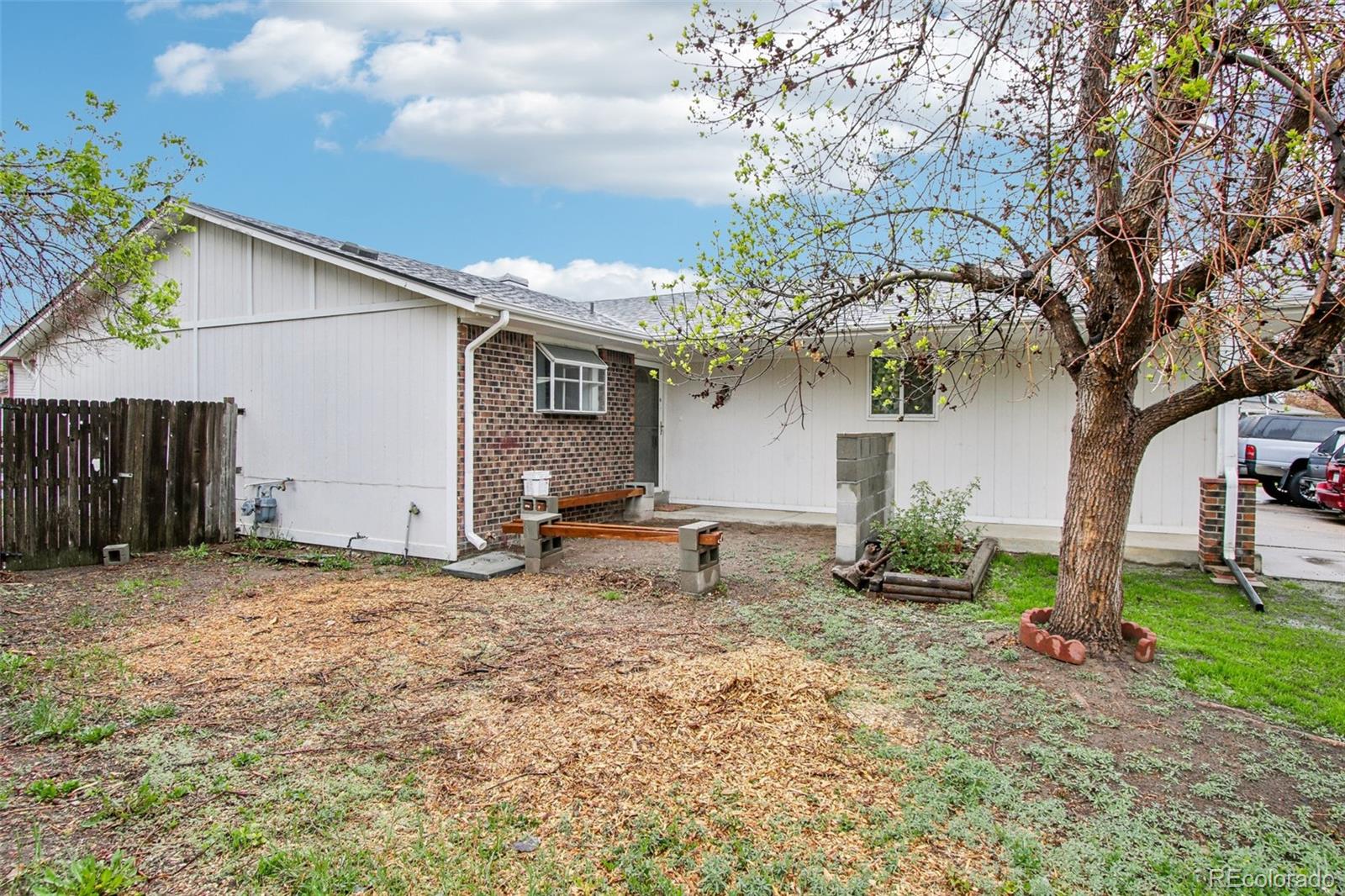 MLS Image #2 for 18830 e 16th place,aurora, Colorado