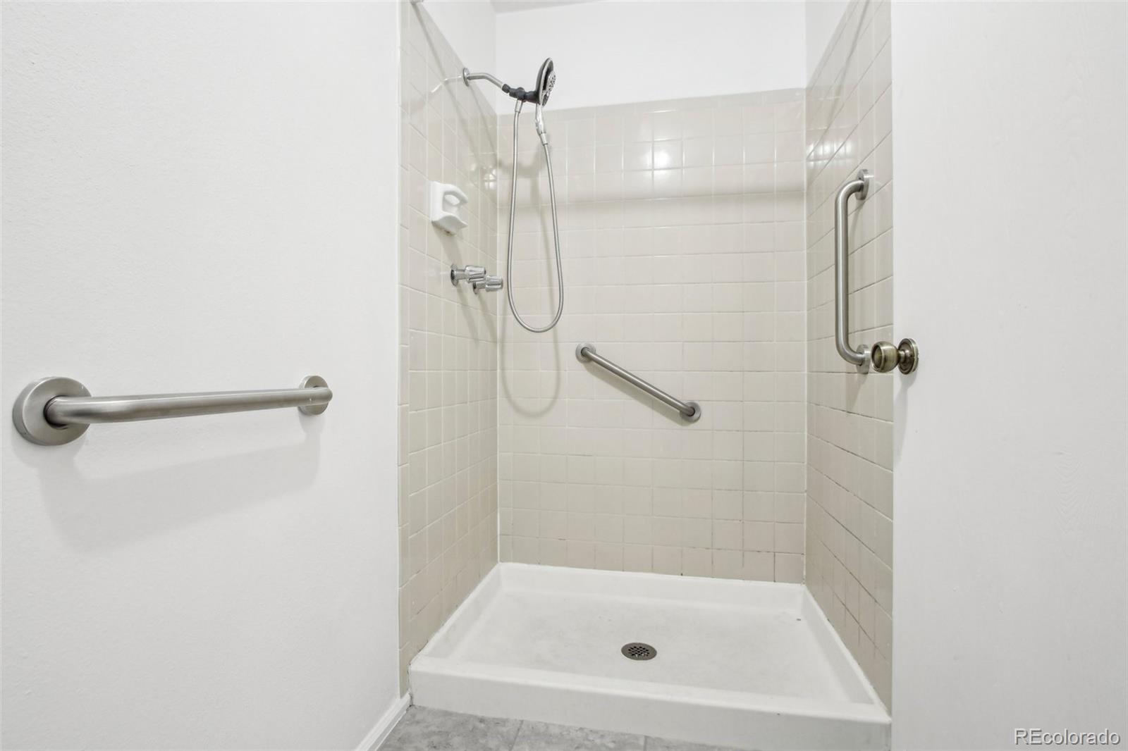 MLS Image #21 for 18830 e 16th place,aurora, Colorado