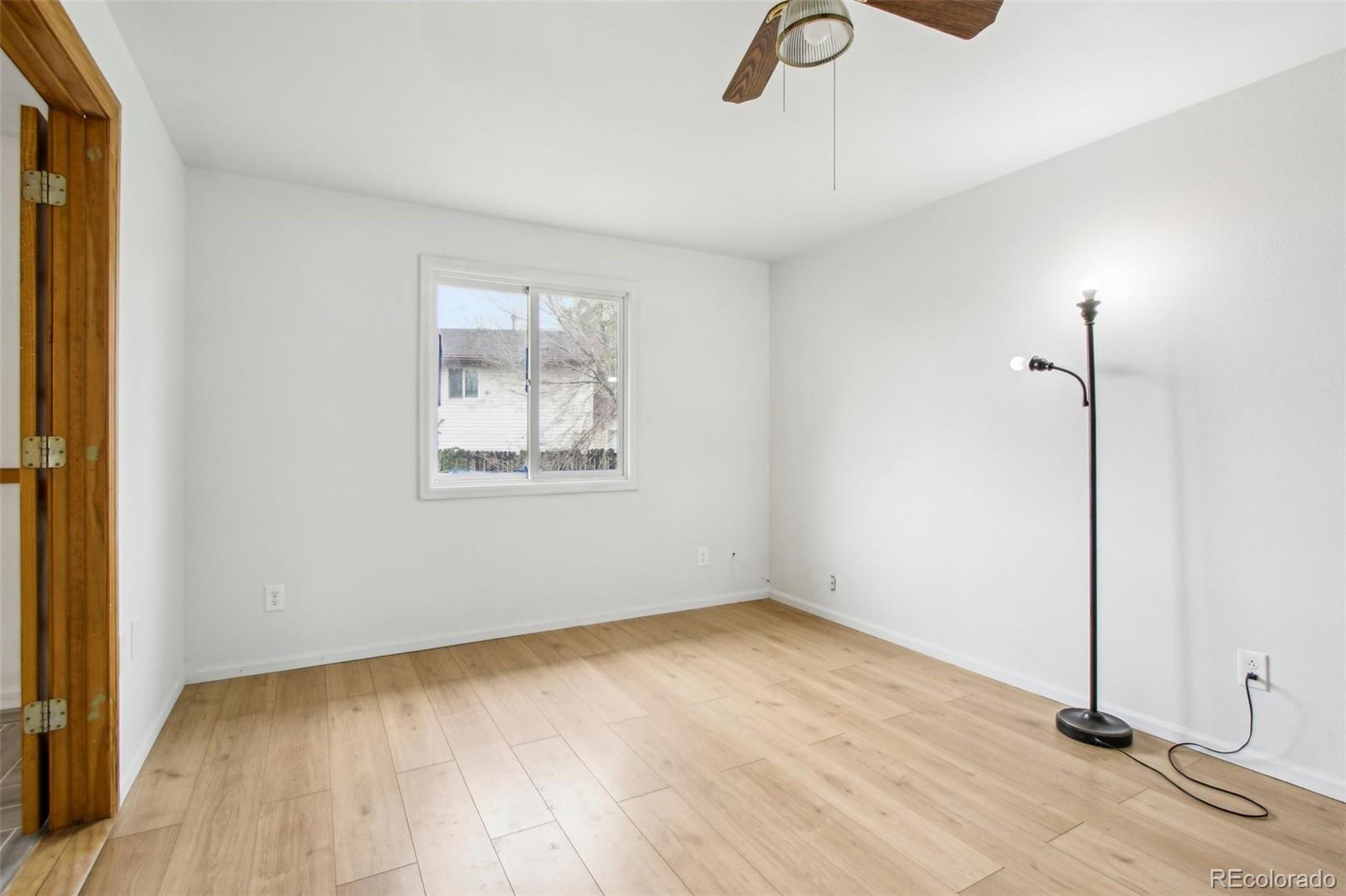 MLS Image #22 for 18830 e 16th place,aurora, Colorado