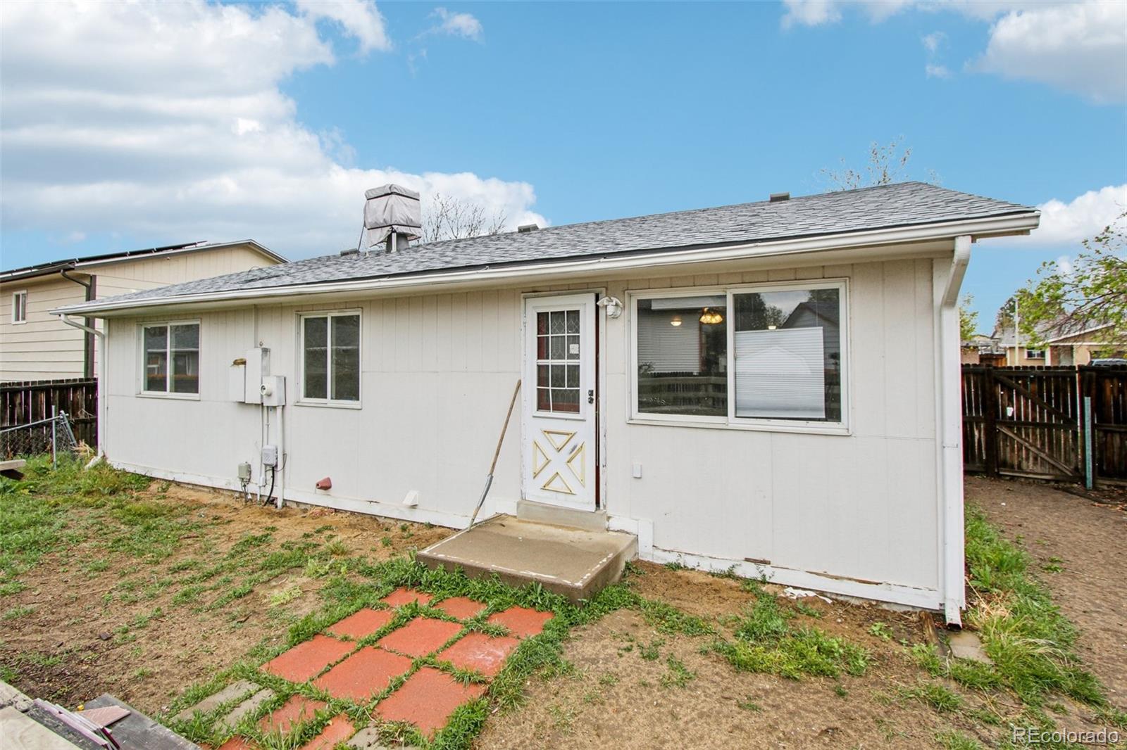 MLS Image #23 for 18830 e 16th place,aurora, Colorado