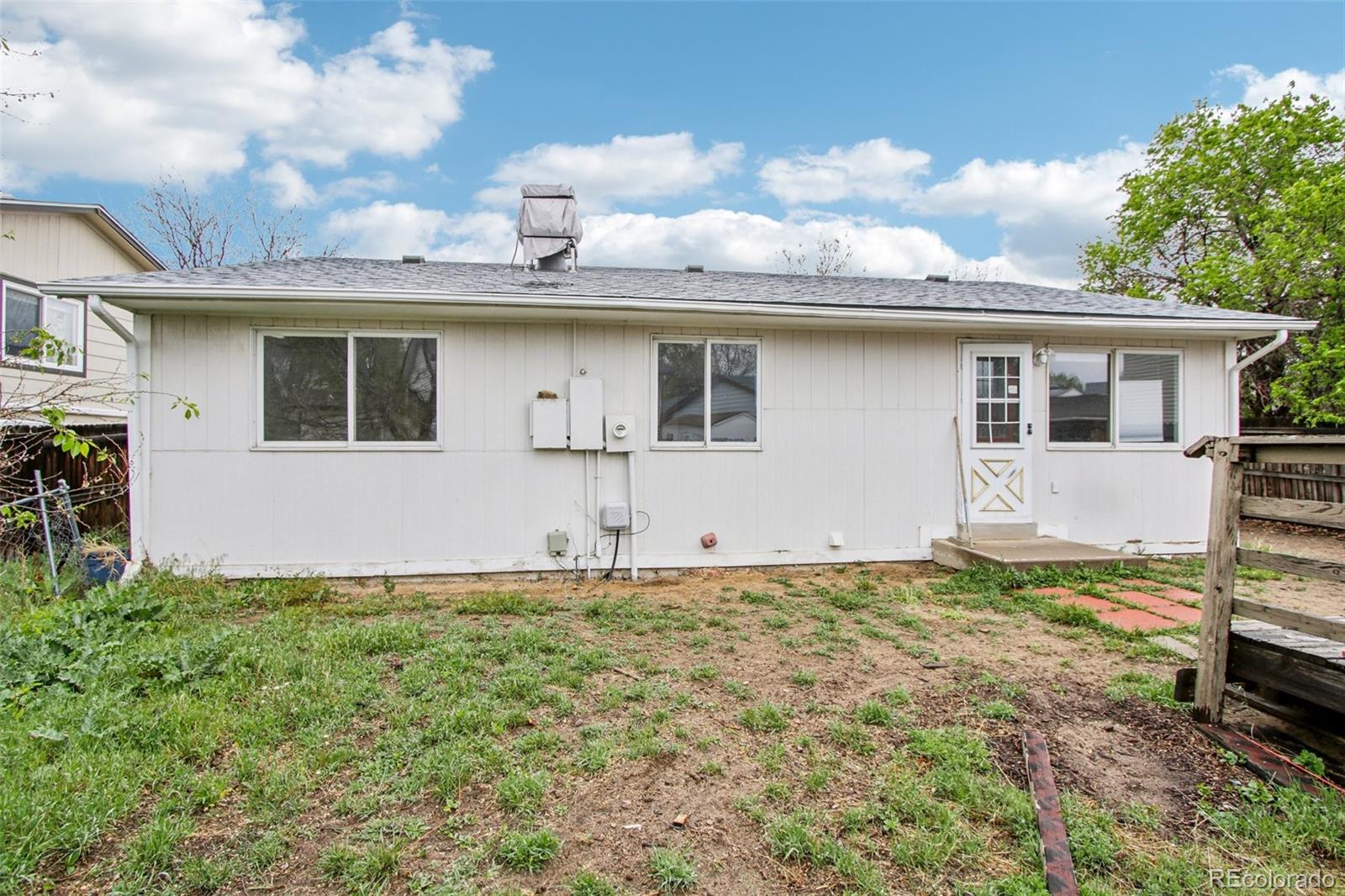 MLS Image #24 for 18830 e 16th place,aurora, Colorado