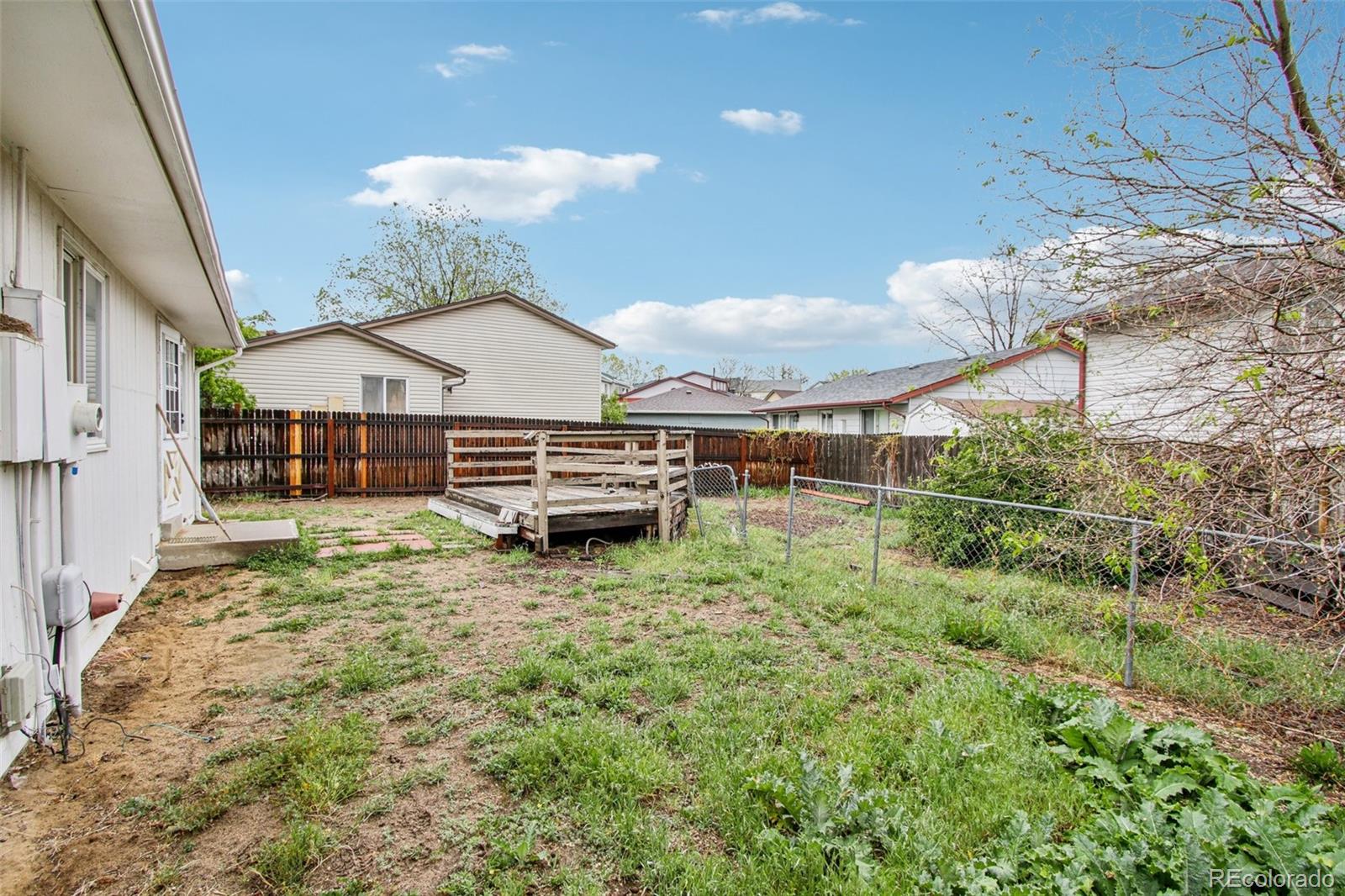 MLS Image #27 for 18830 e 16th place,aurora, Colorado