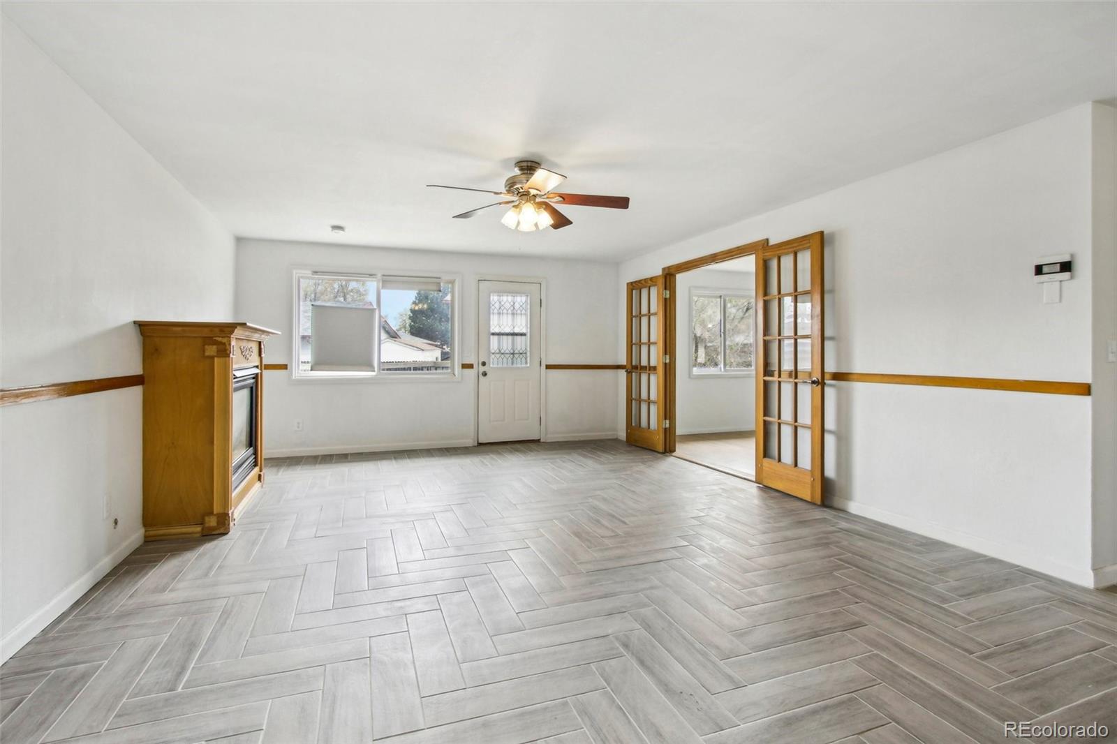 MLS Image #6 for 18830 e 16th place,aurora, Colorado